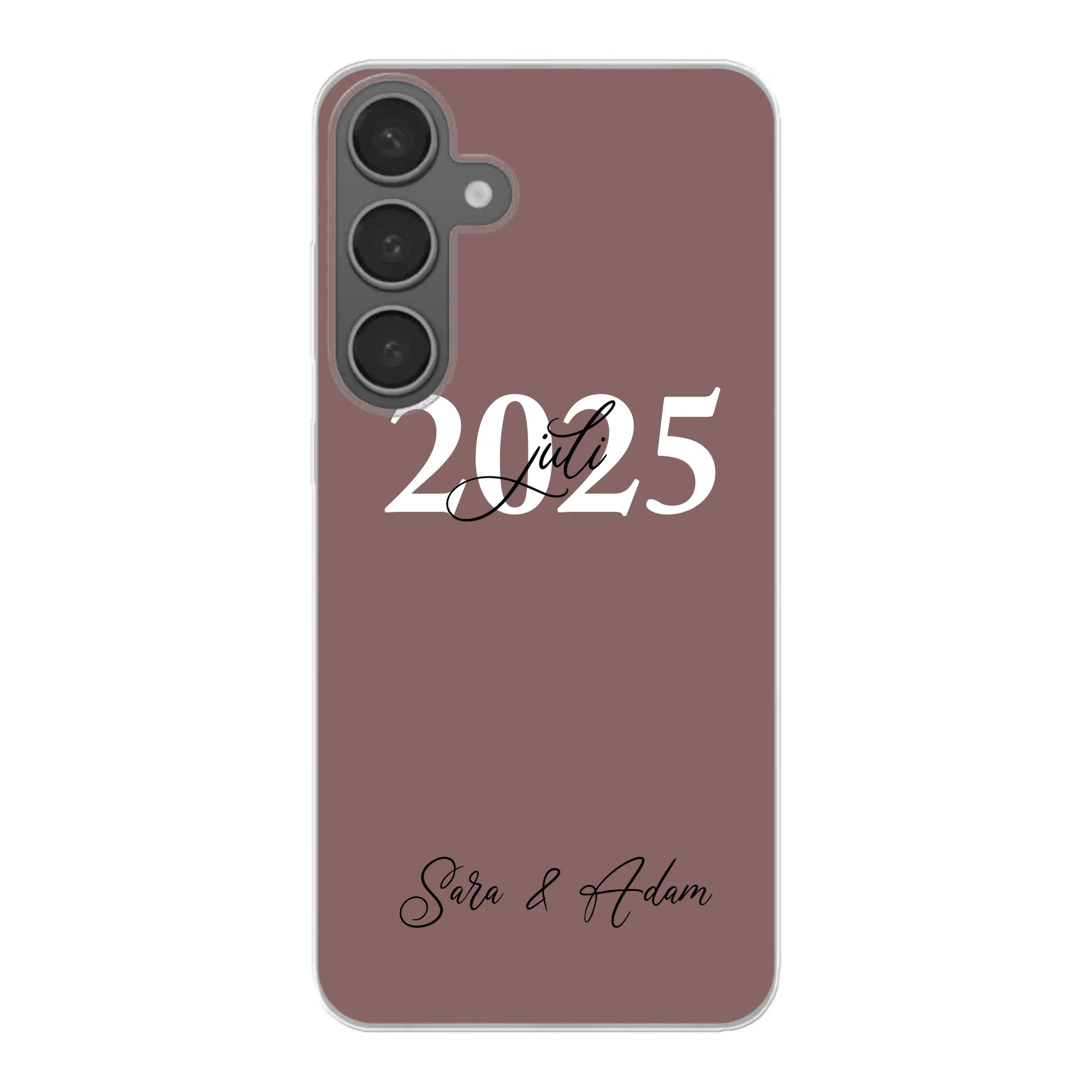 s24 plus