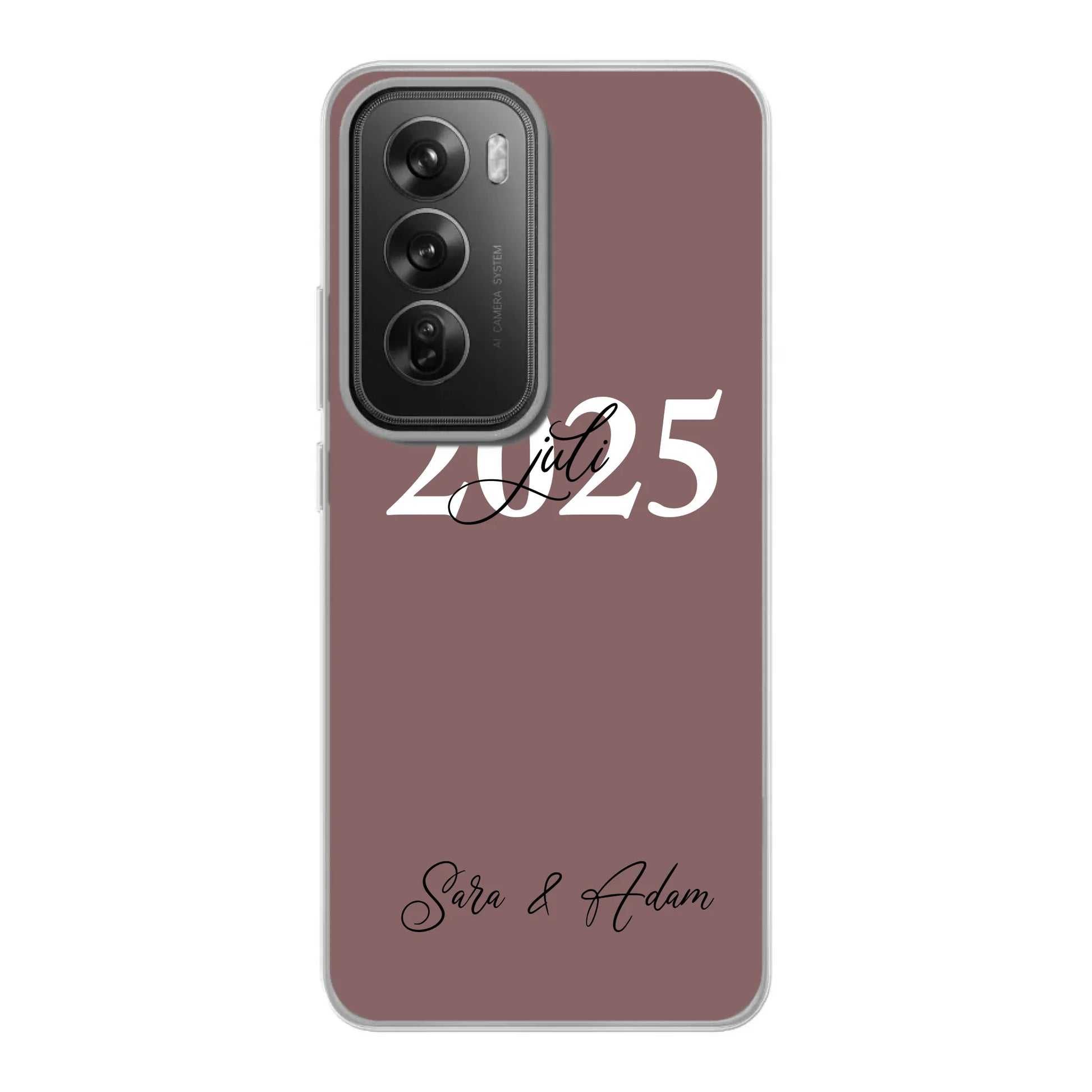 reno12 pro