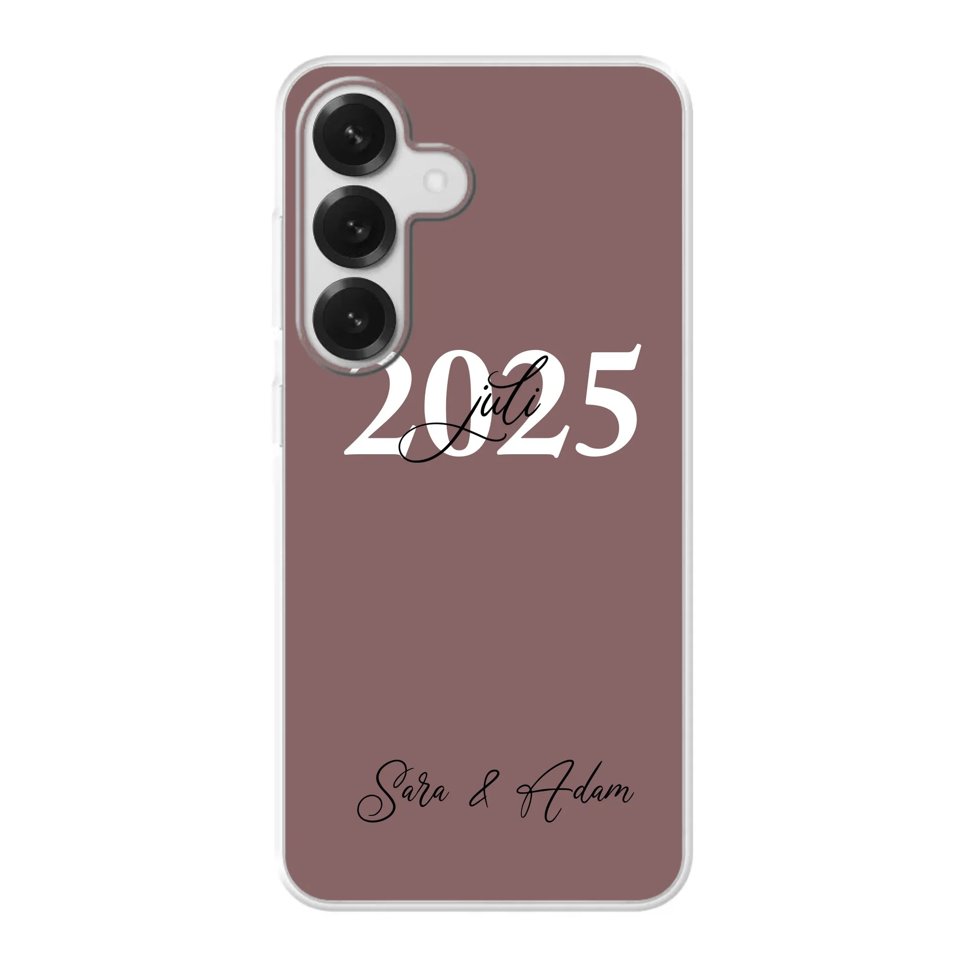 s25