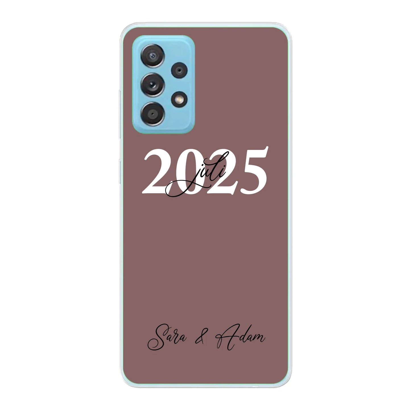 a73 5g