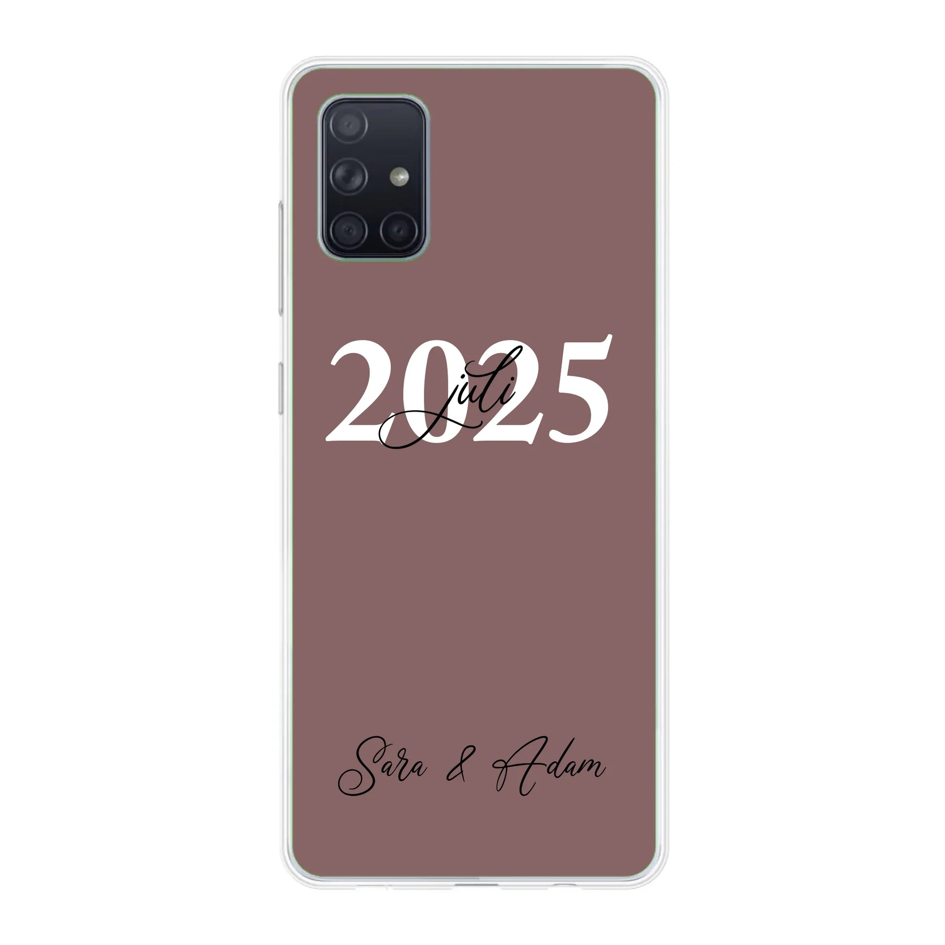 a71 4g