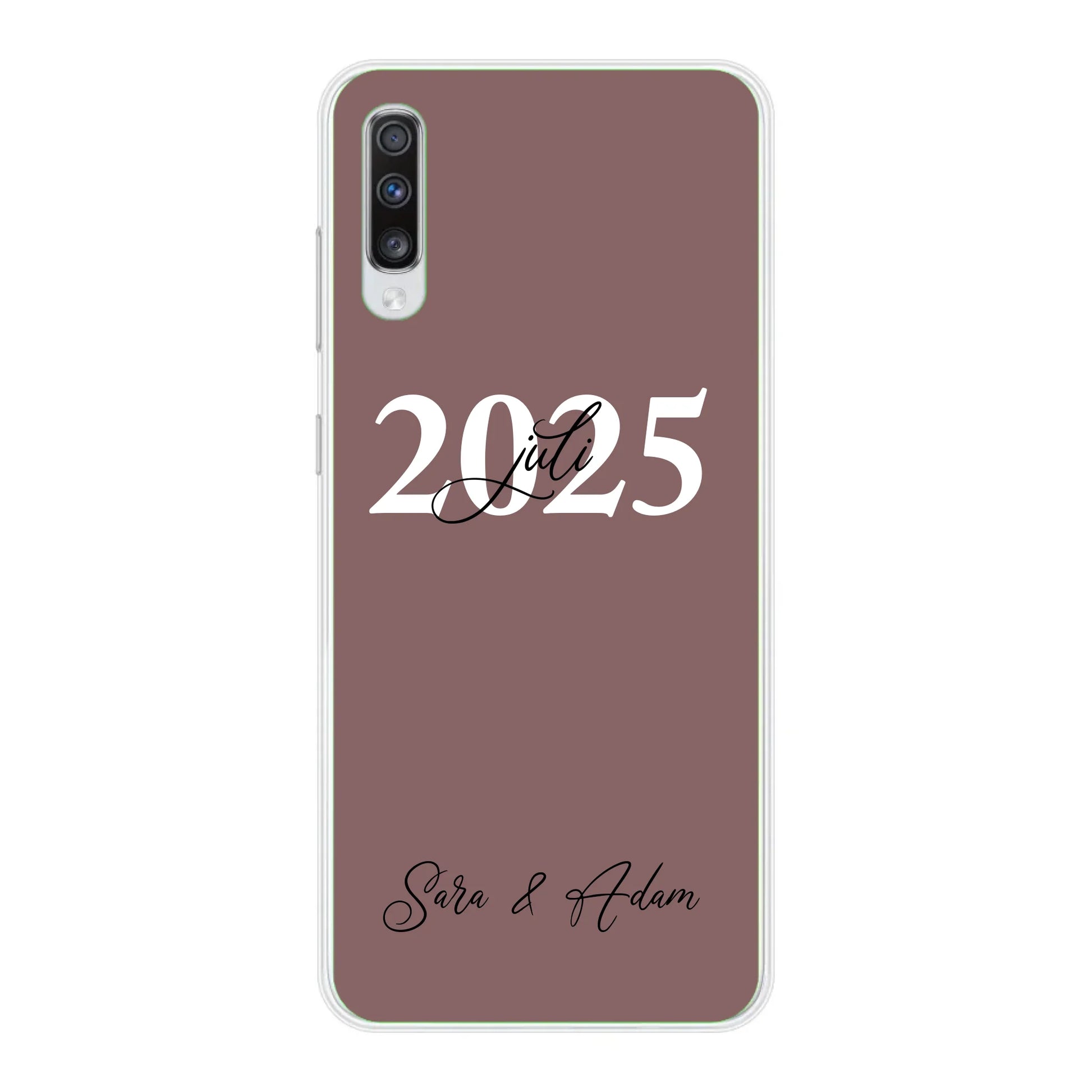 a70