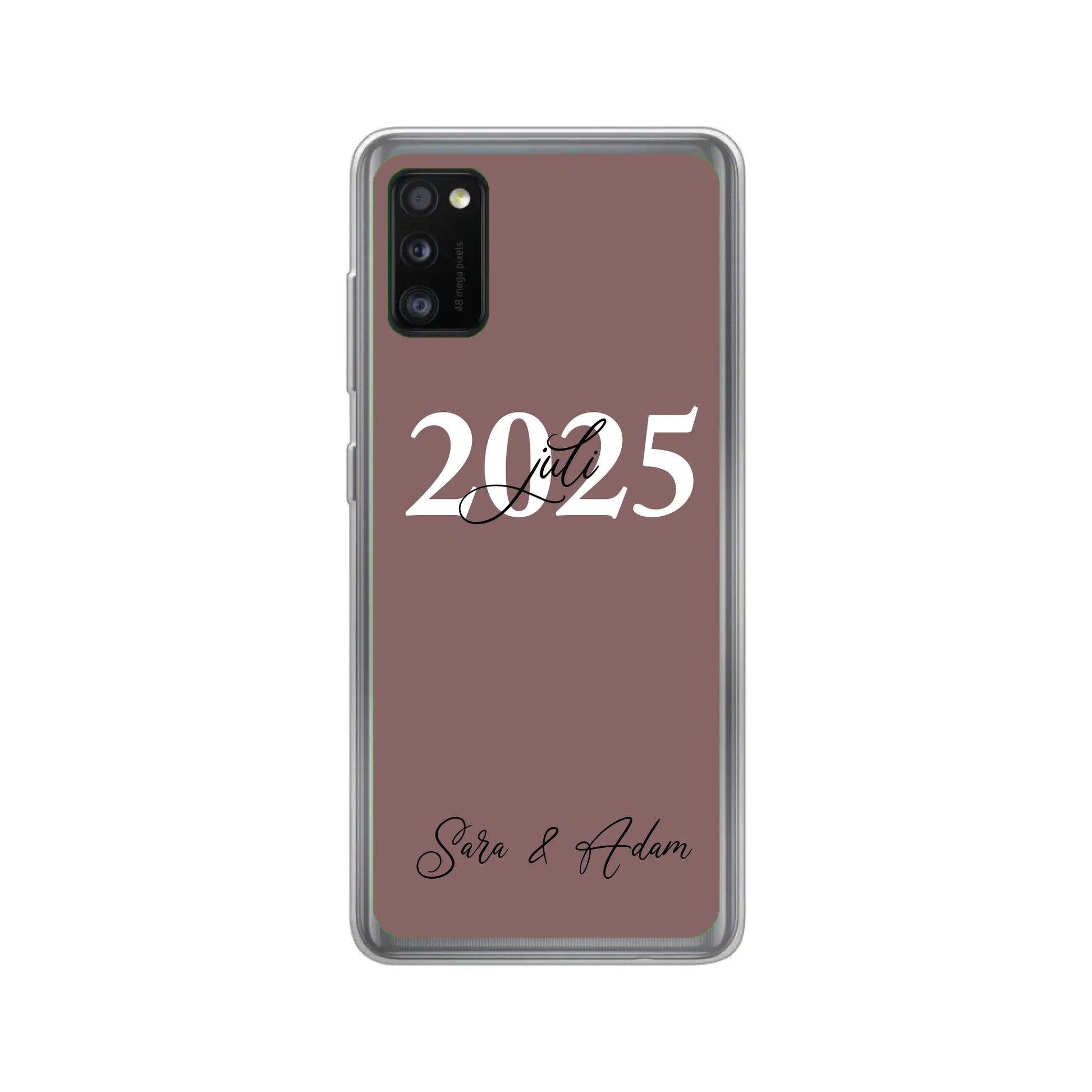 a41