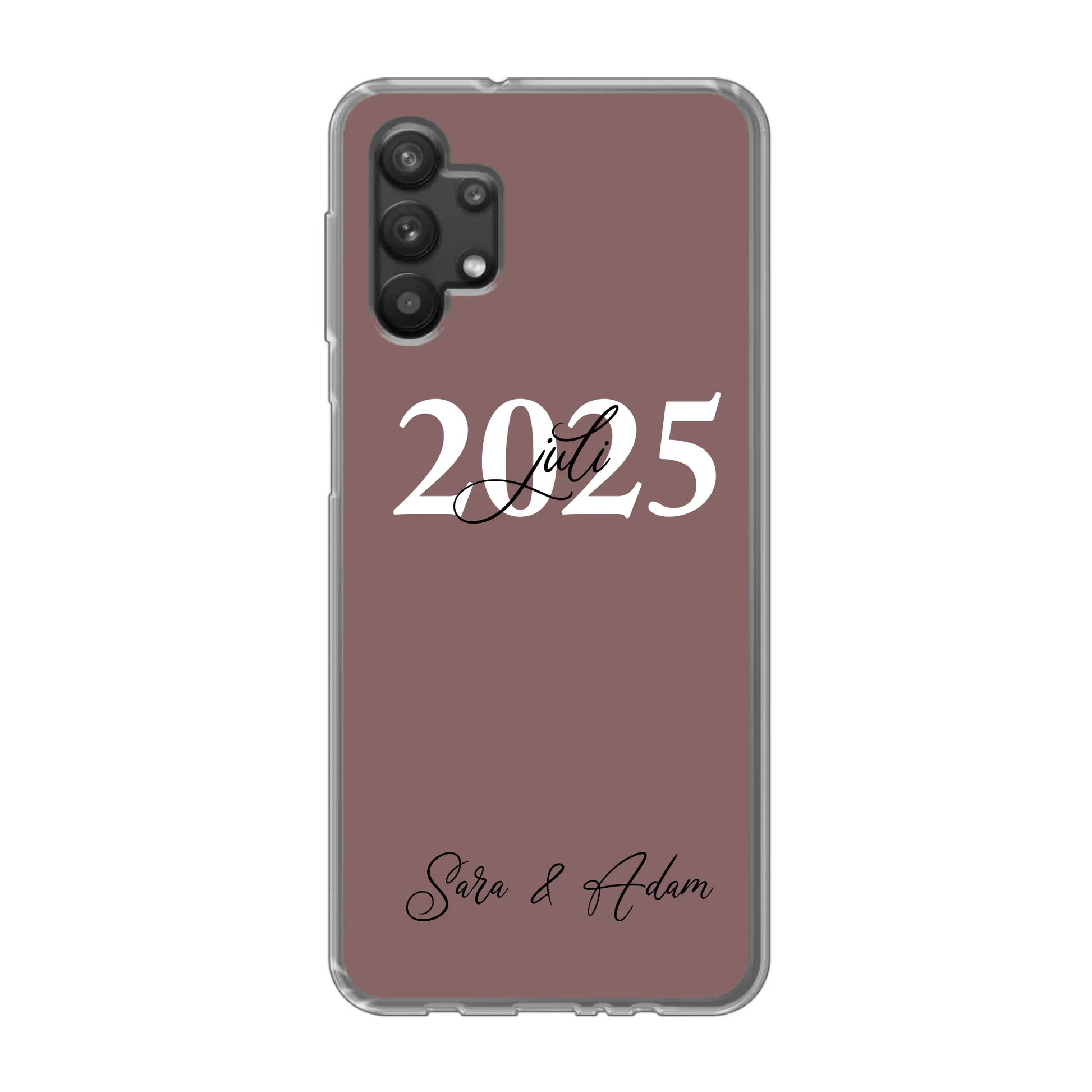 a32 5g