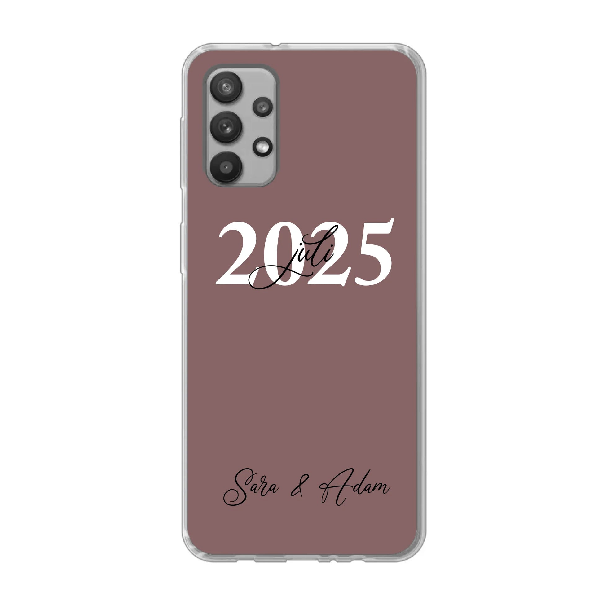 a32 4g