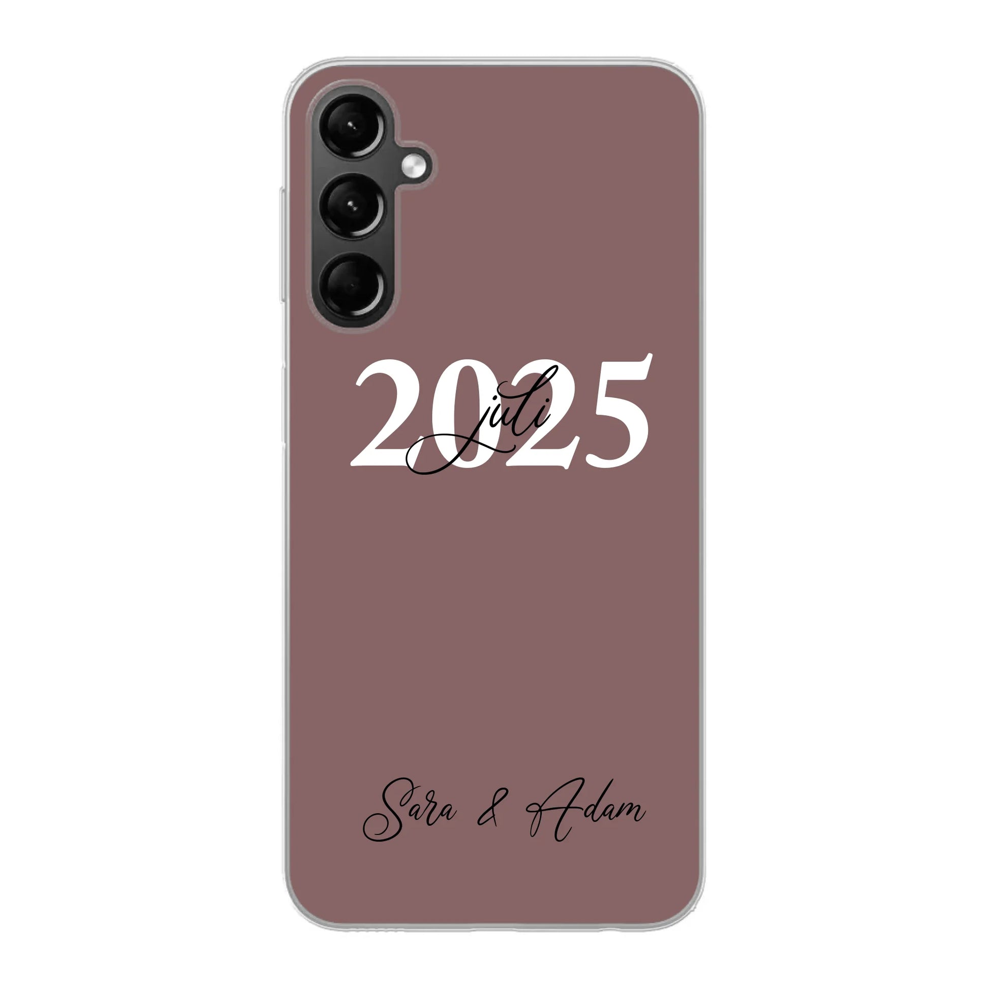 a24 4g