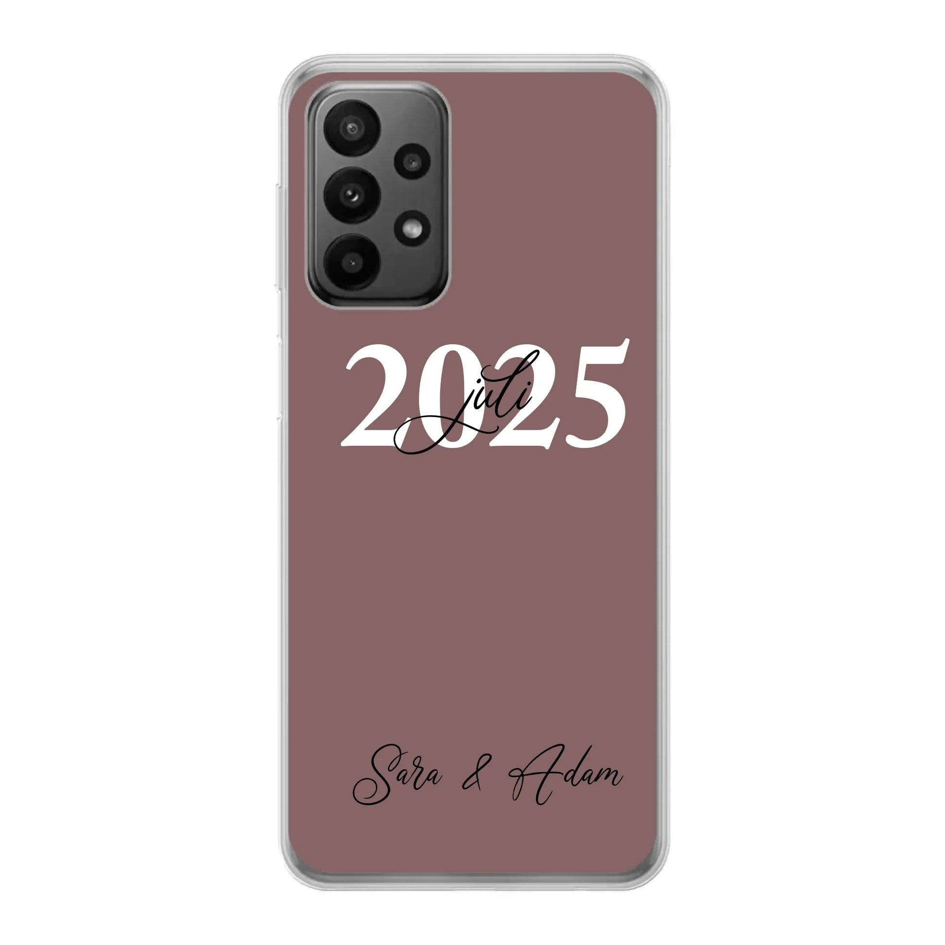 a23 5g