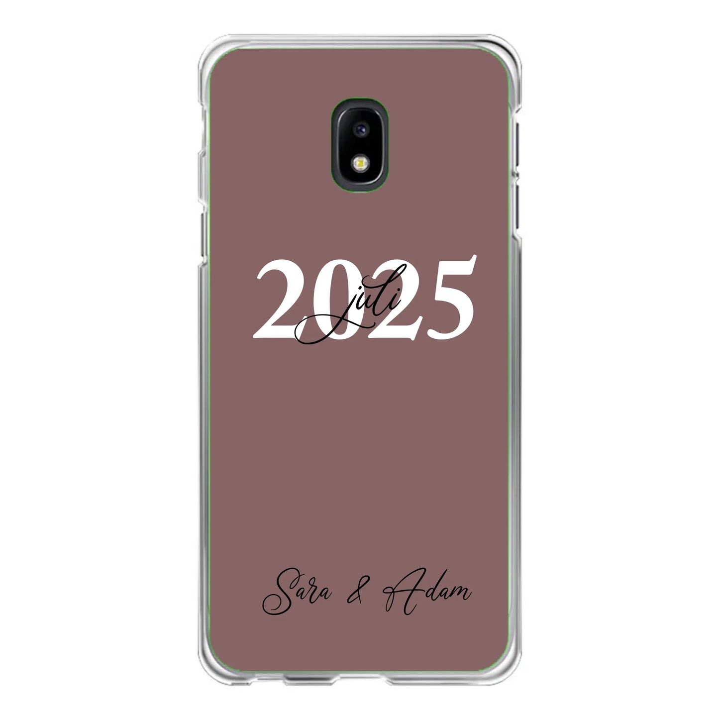 j3 2017