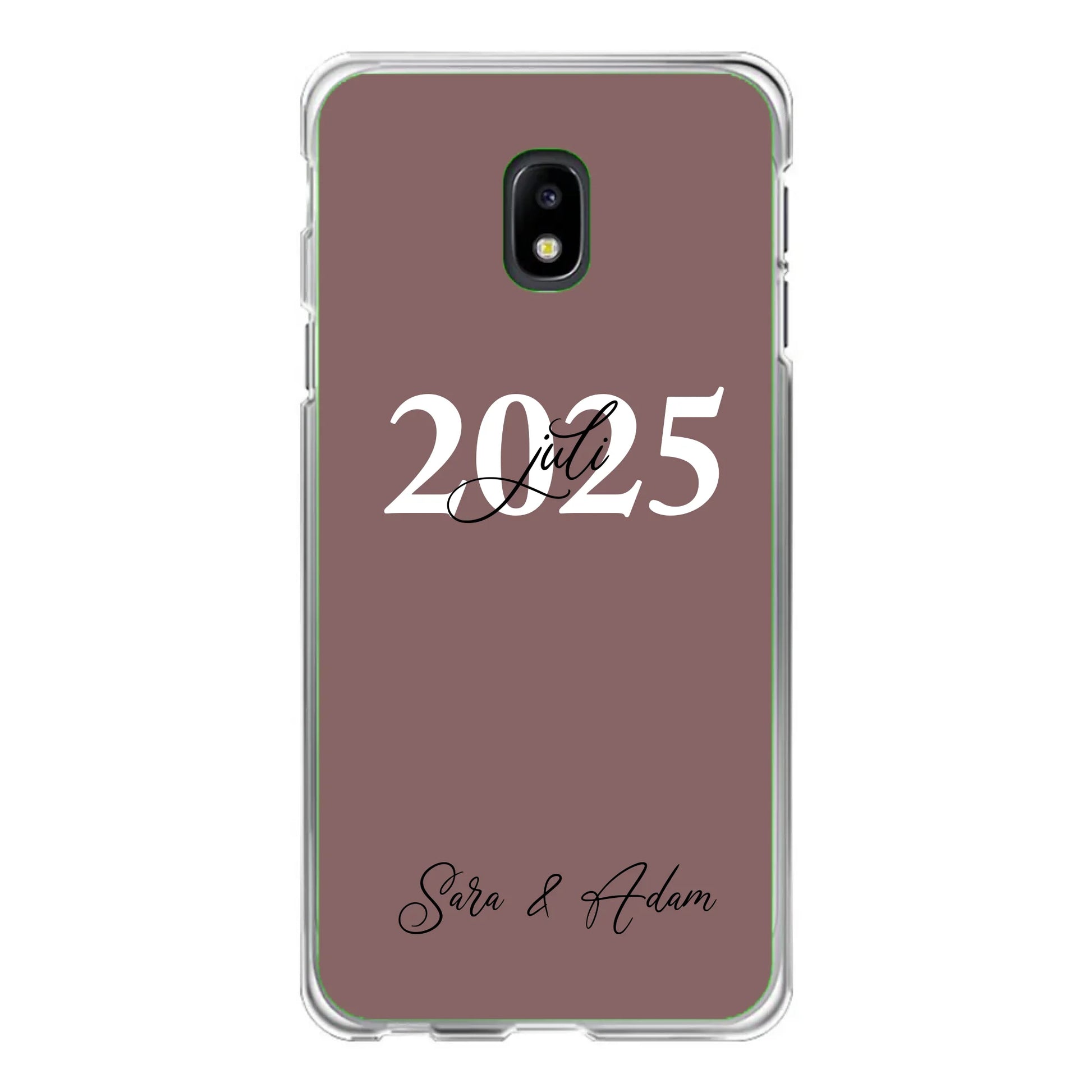j3 2017