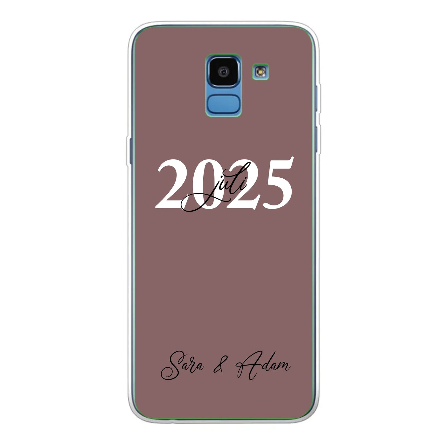 j6 2018