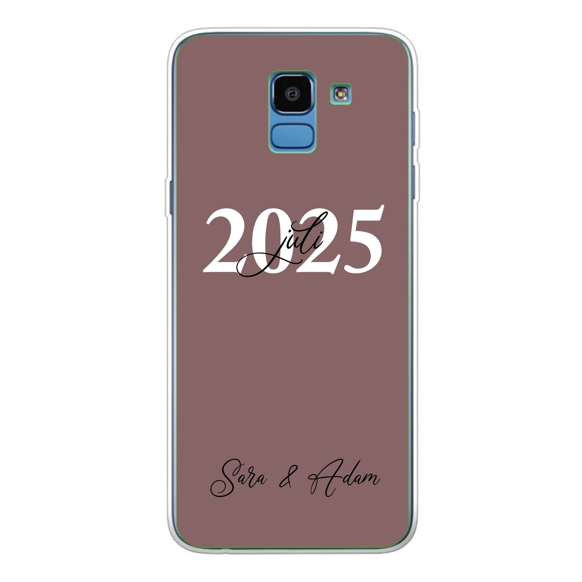 j6 2018