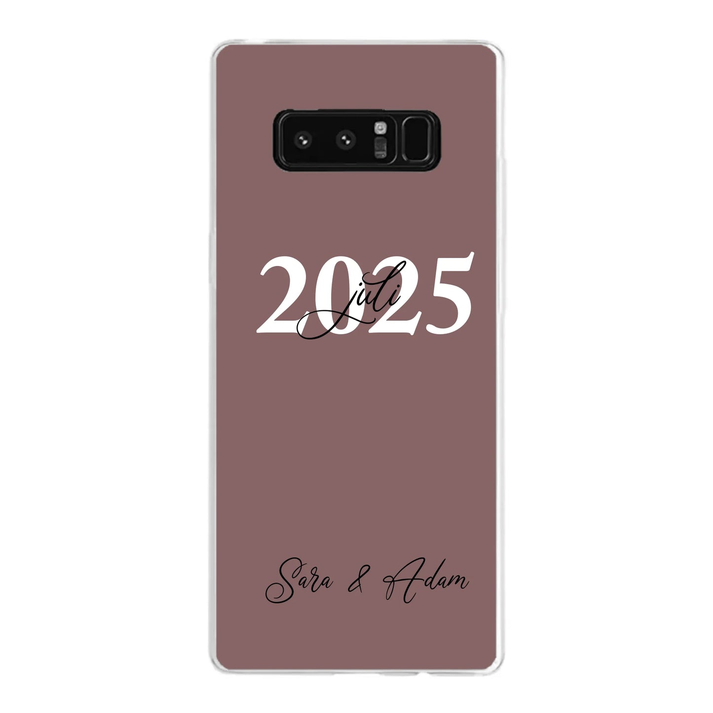 note 8