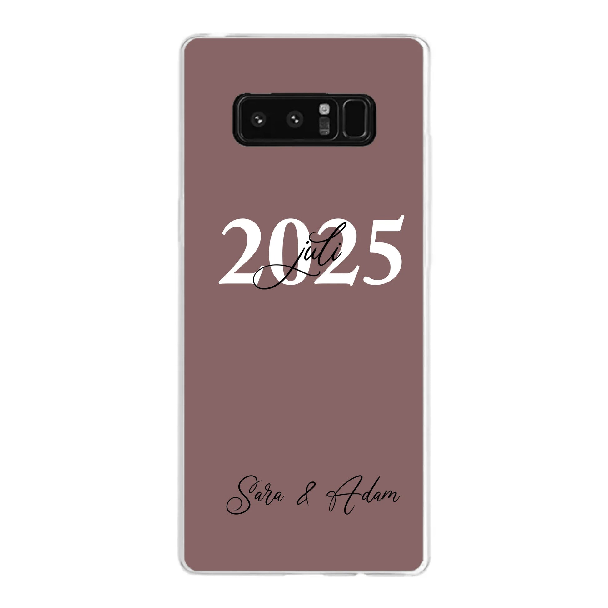 note 8