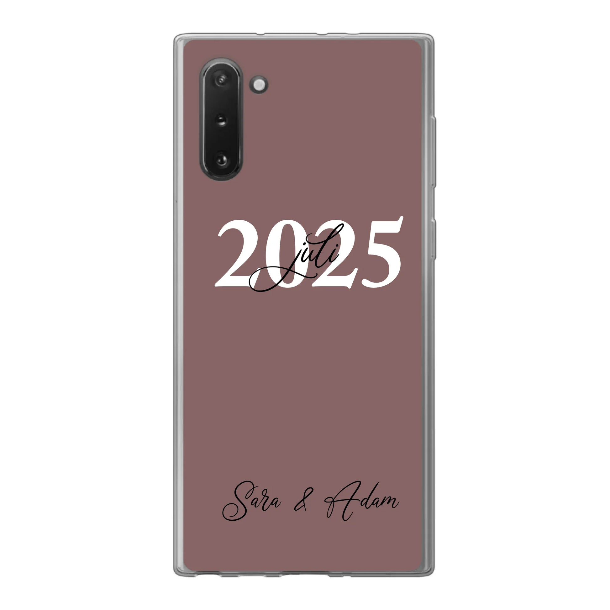 note 10 en 5g