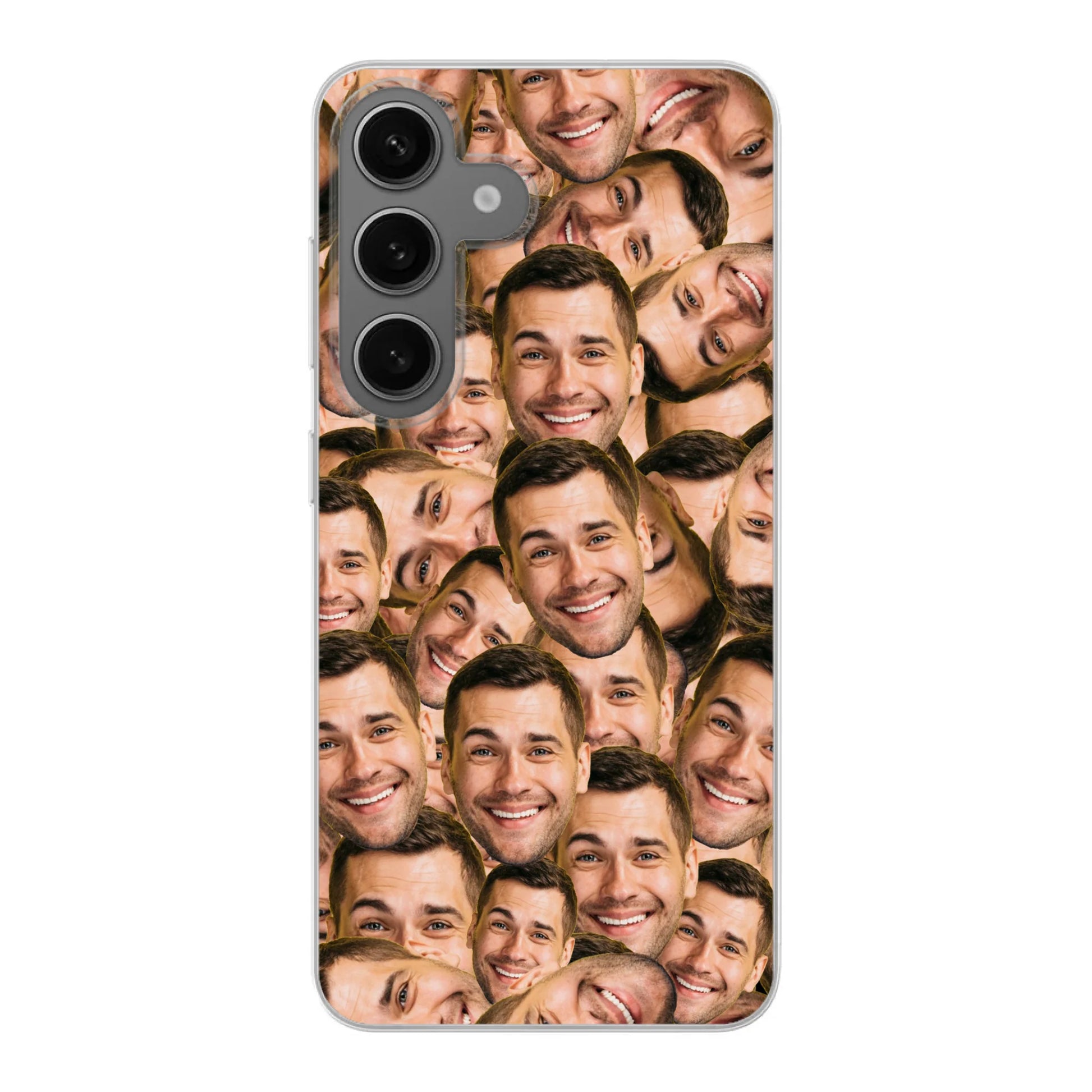 s24