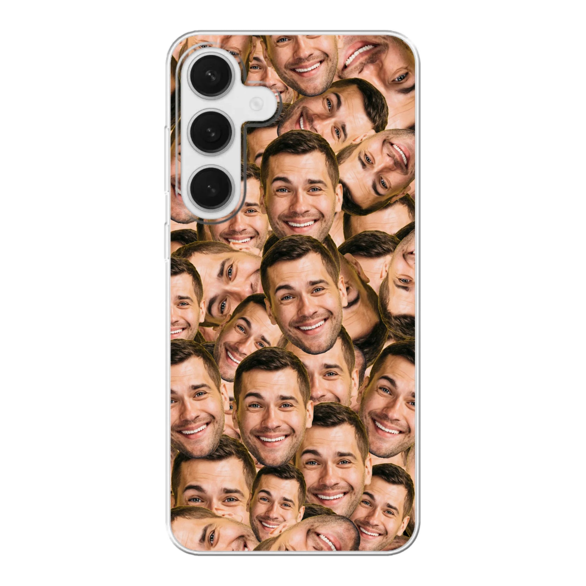 s25 plud