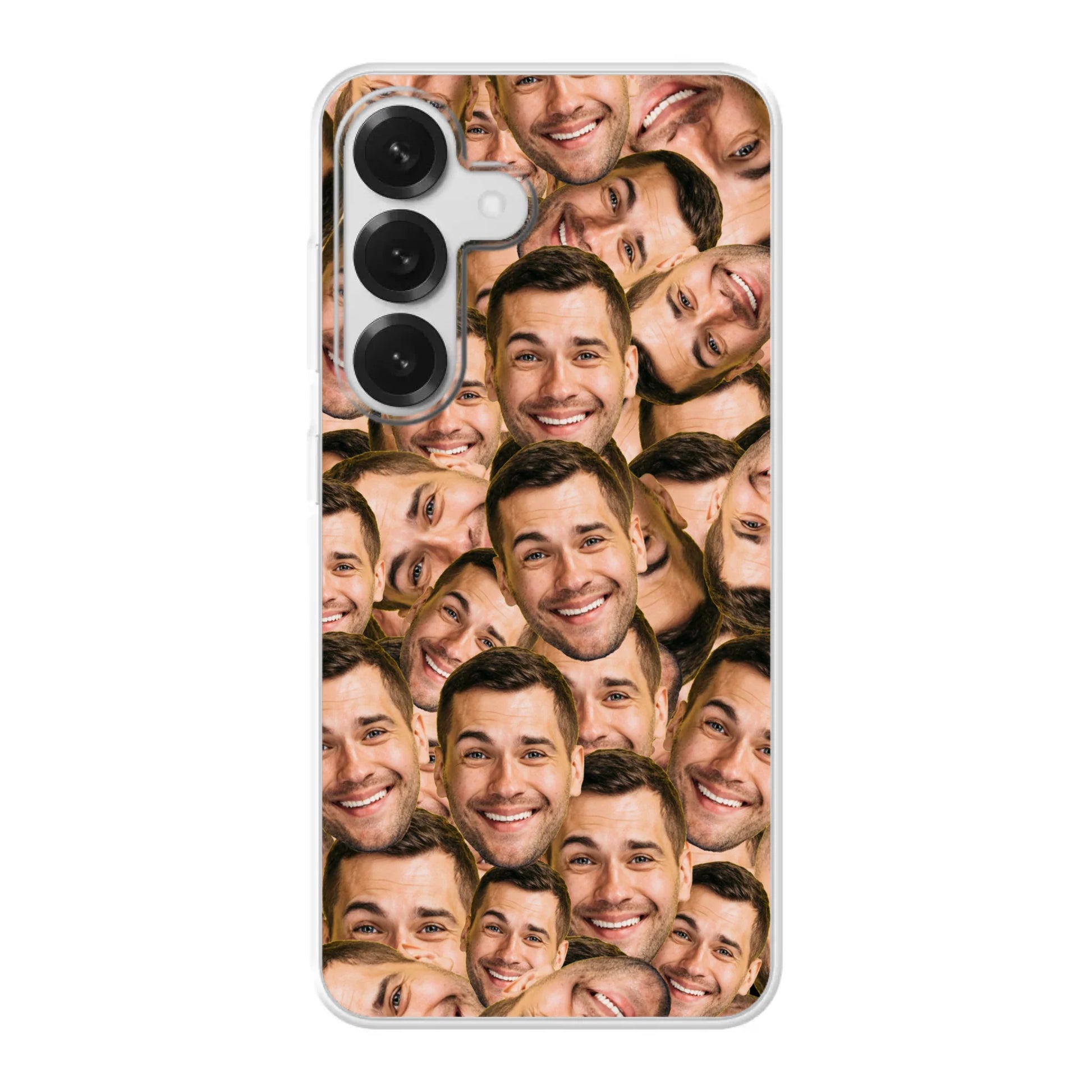 s25