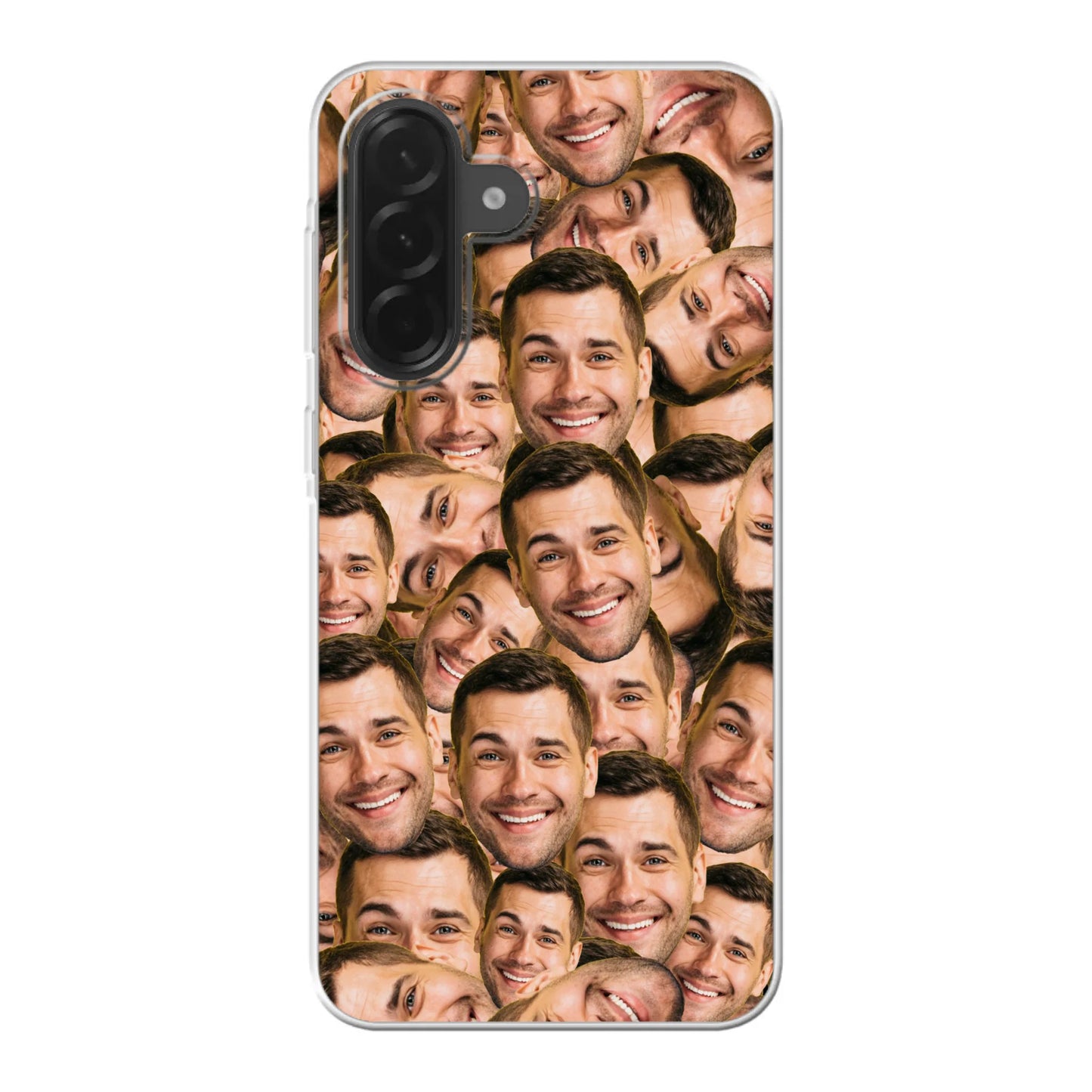 a36