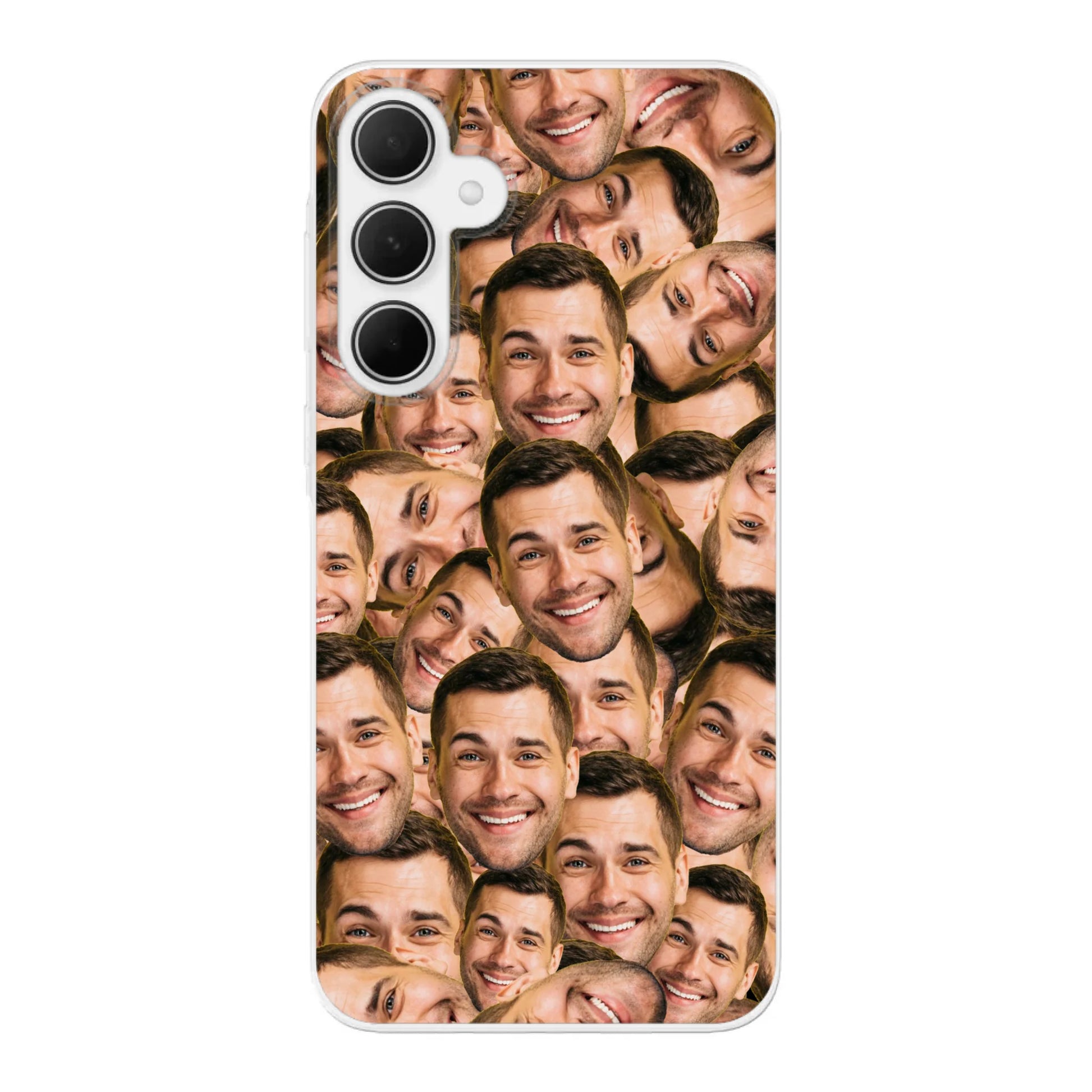 a35