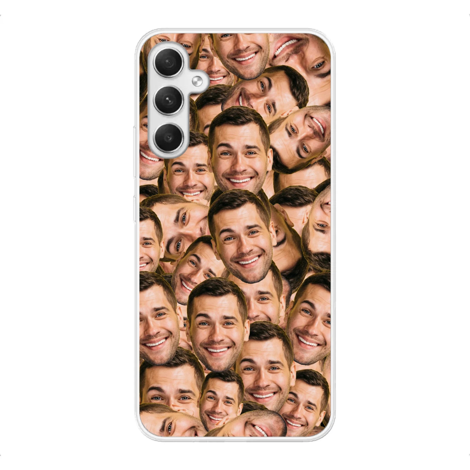 a34