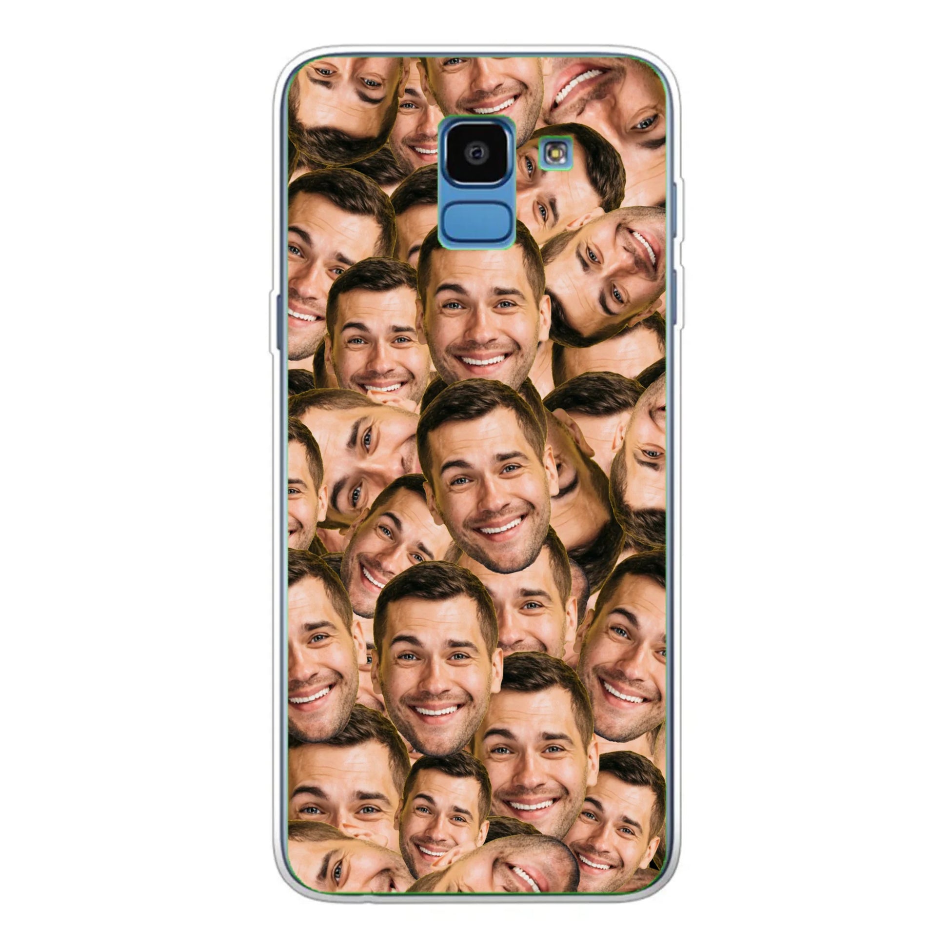 j6 2018