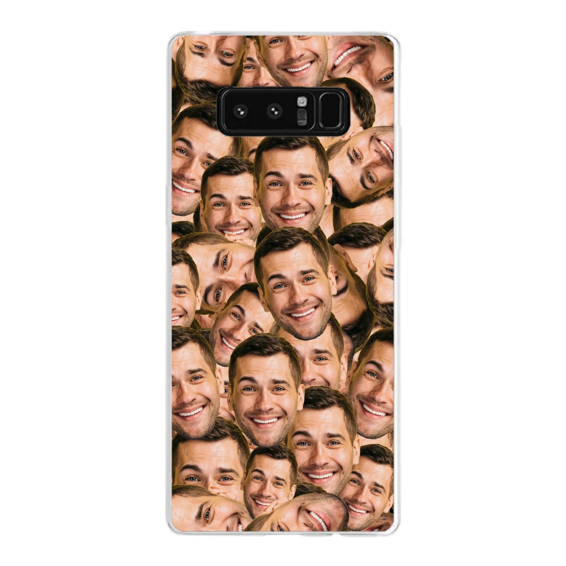 note 8