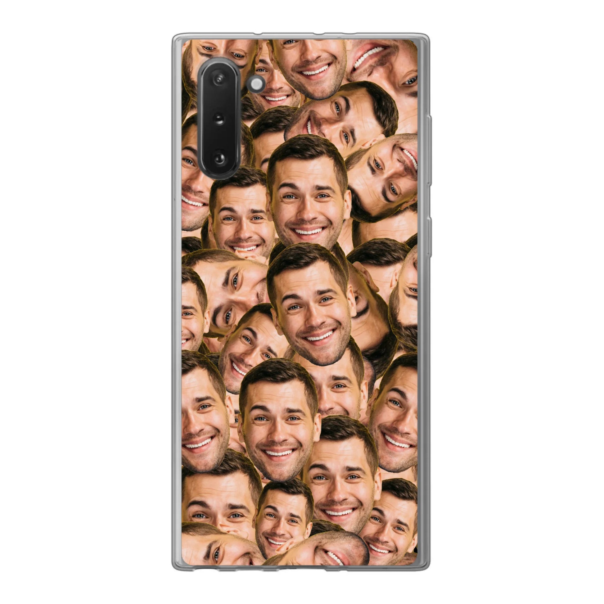note 10 en 5g