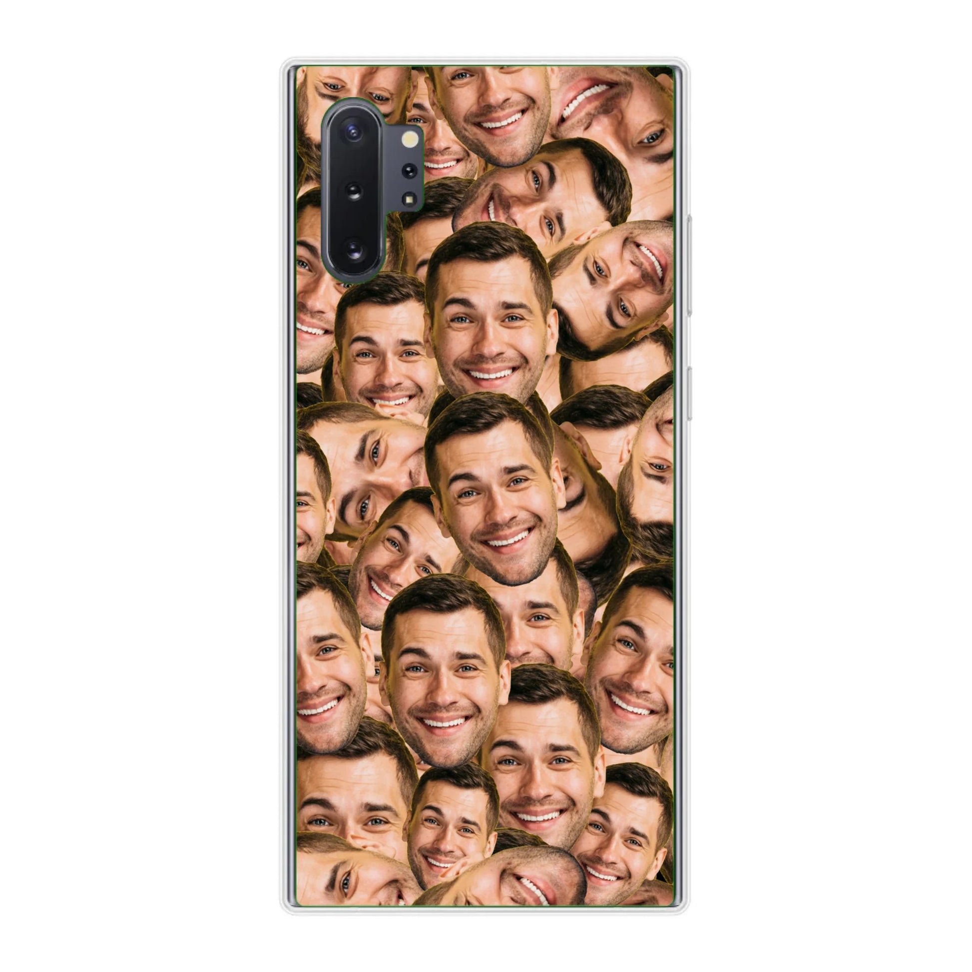 note 10 plus en 5g