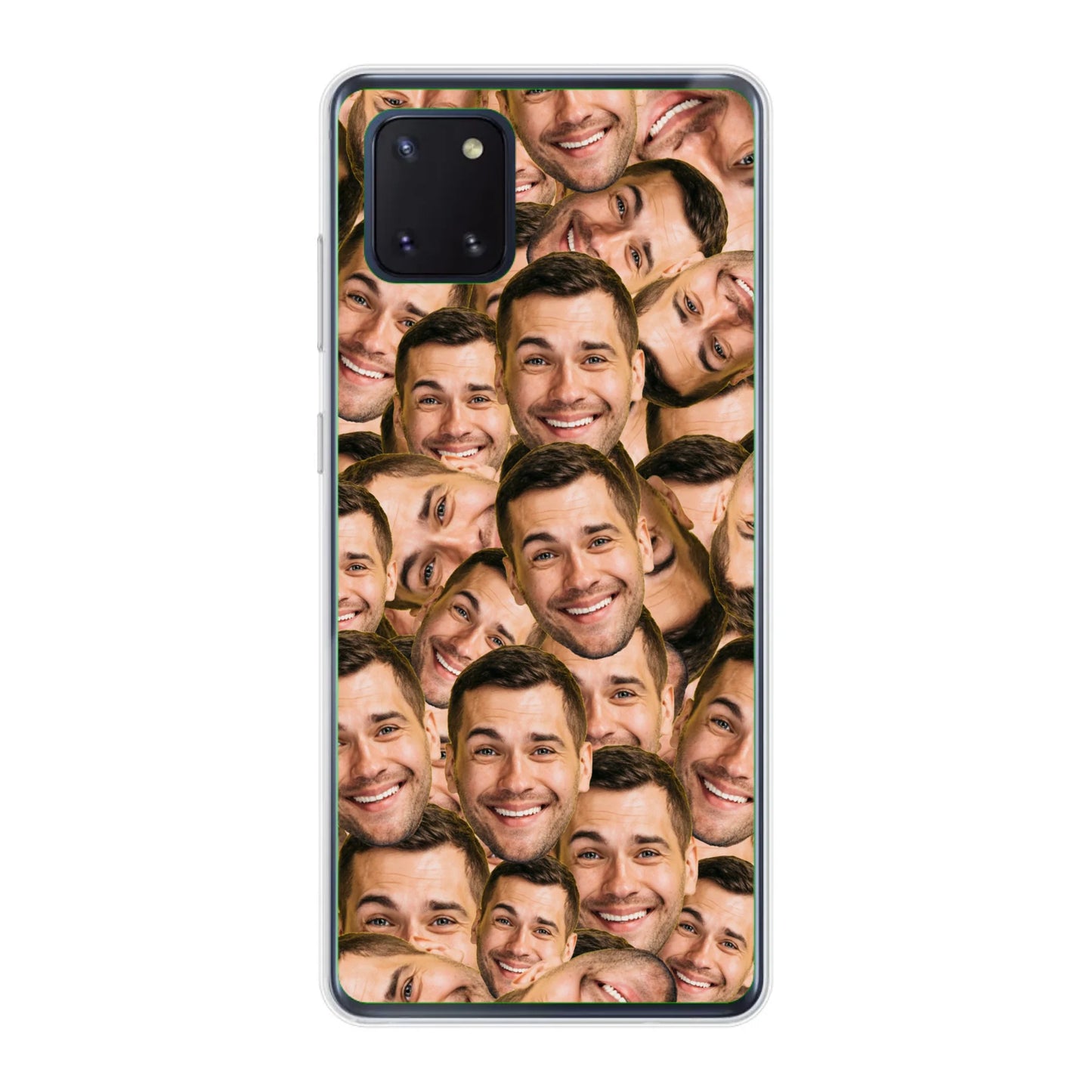 note 10 lite