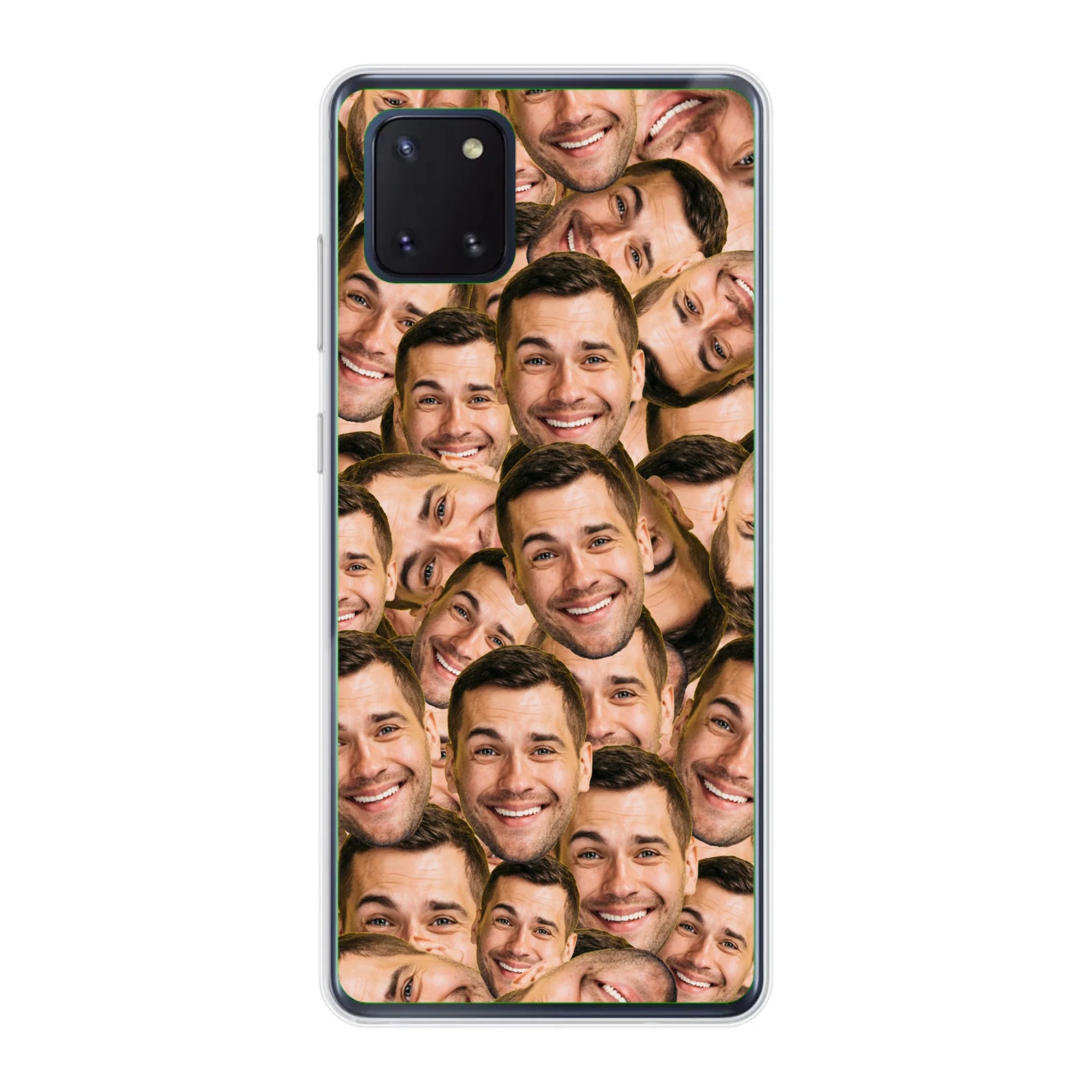 note 10 lite