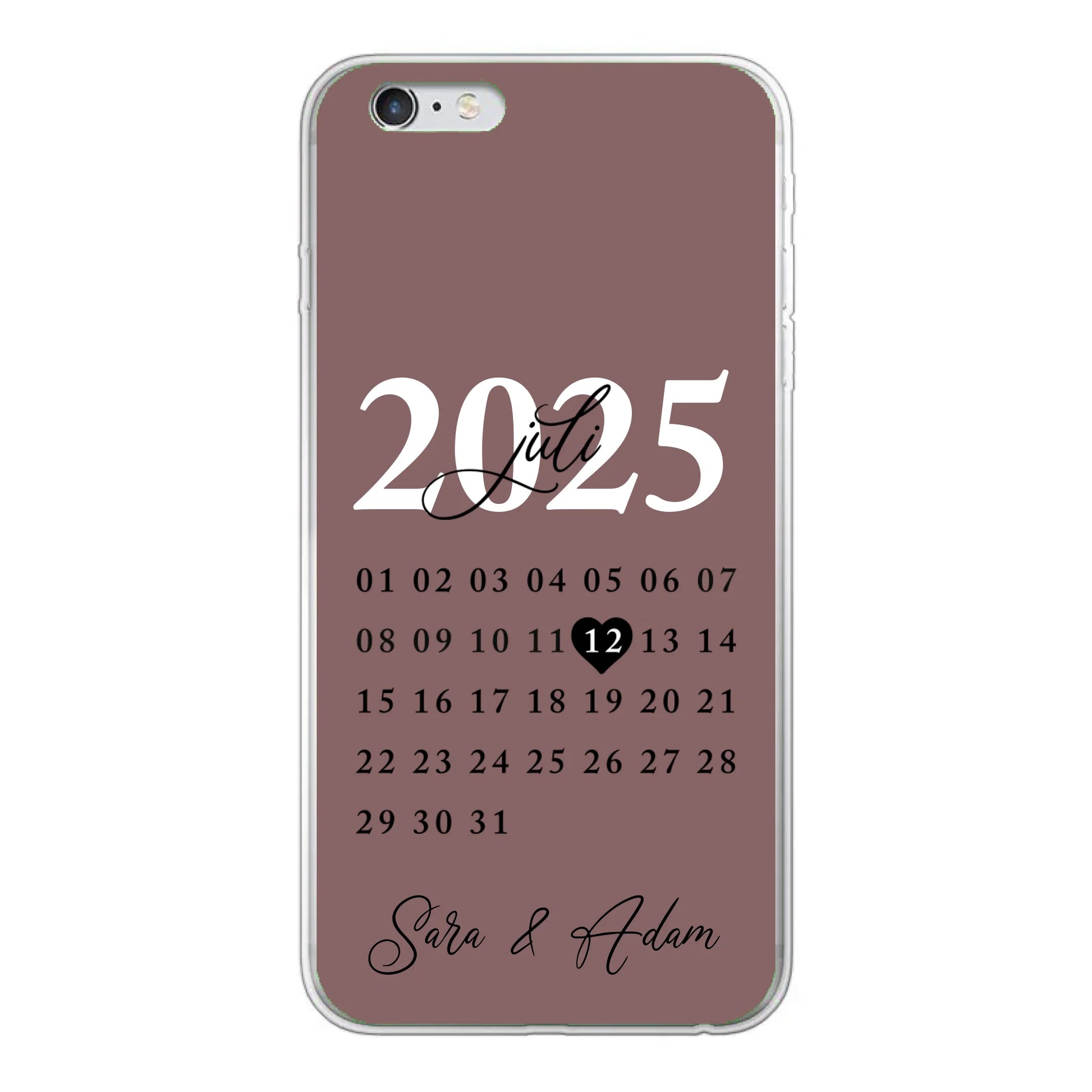 iphone 6 - 6s