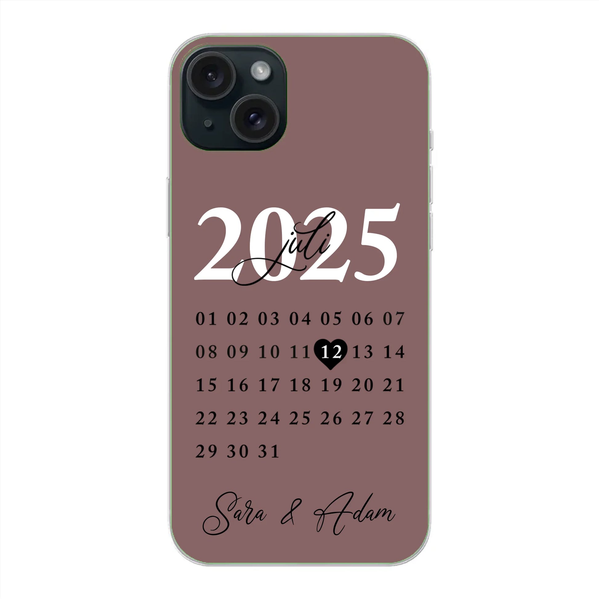 iphone 15 plus