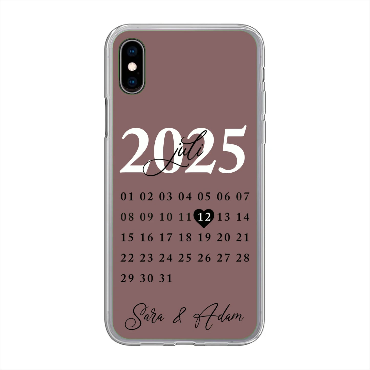 iphone x - xs