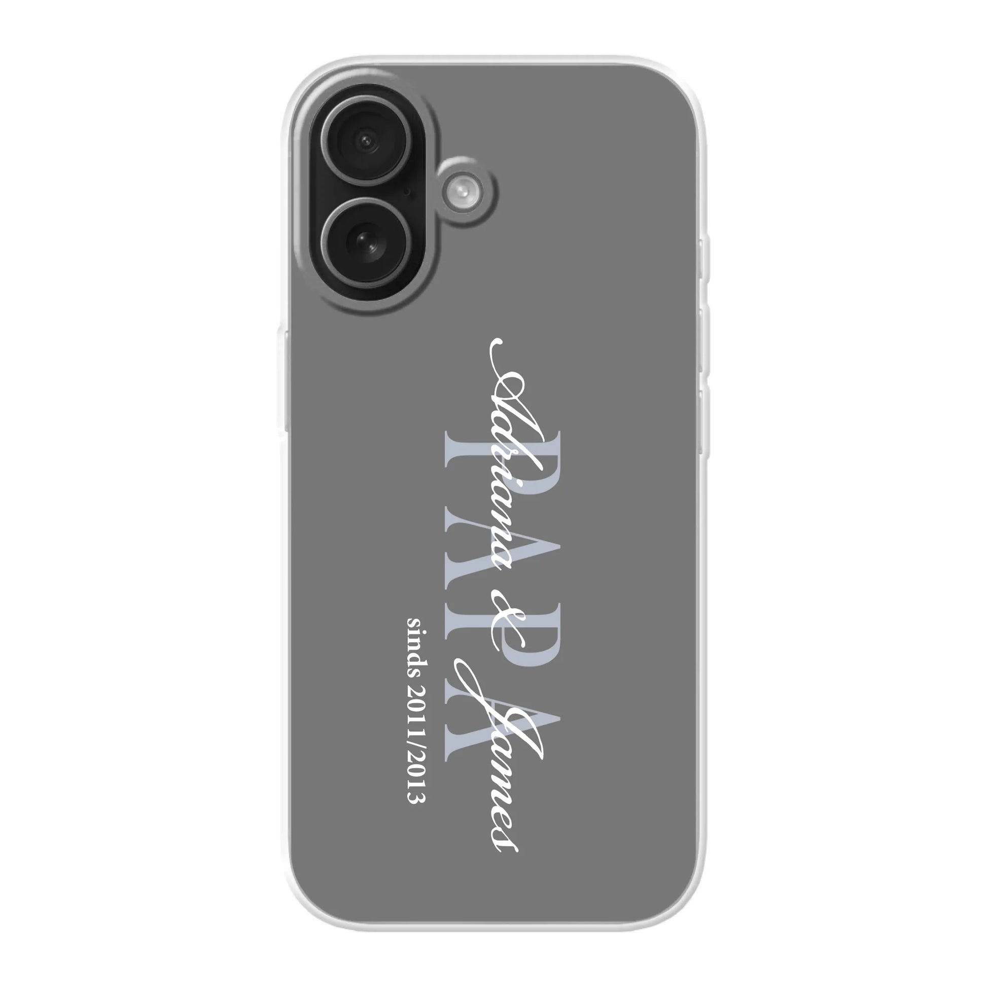 iphone 17 2