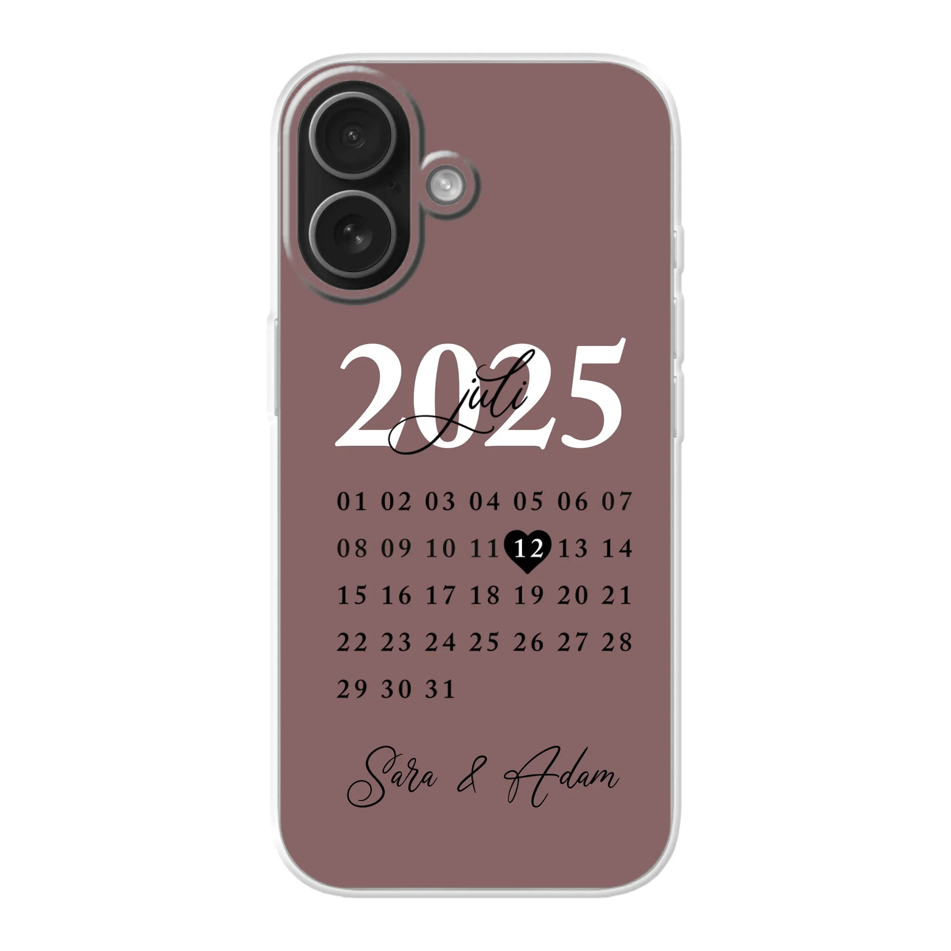 iphone 17 2