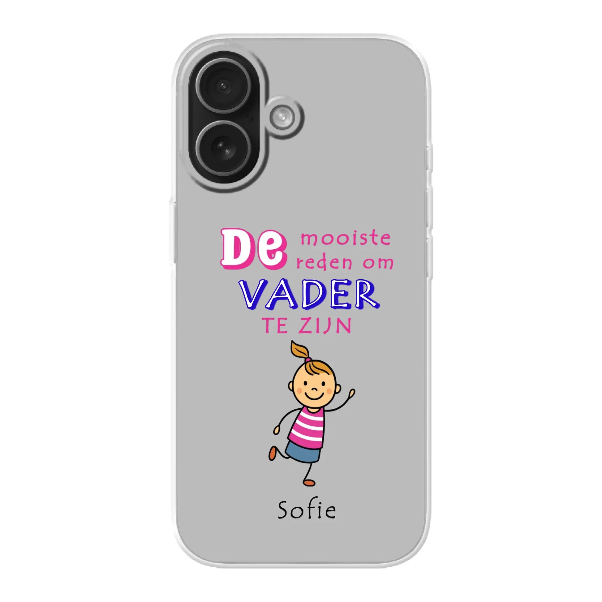 iphone 17 2