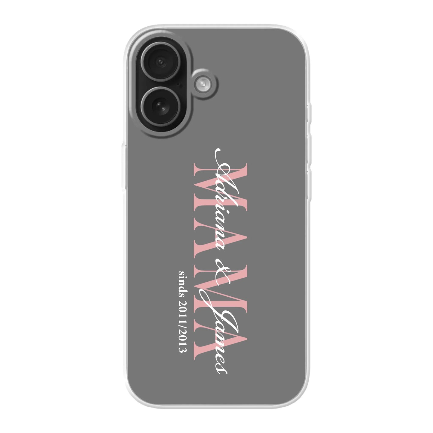 iphone 17 2