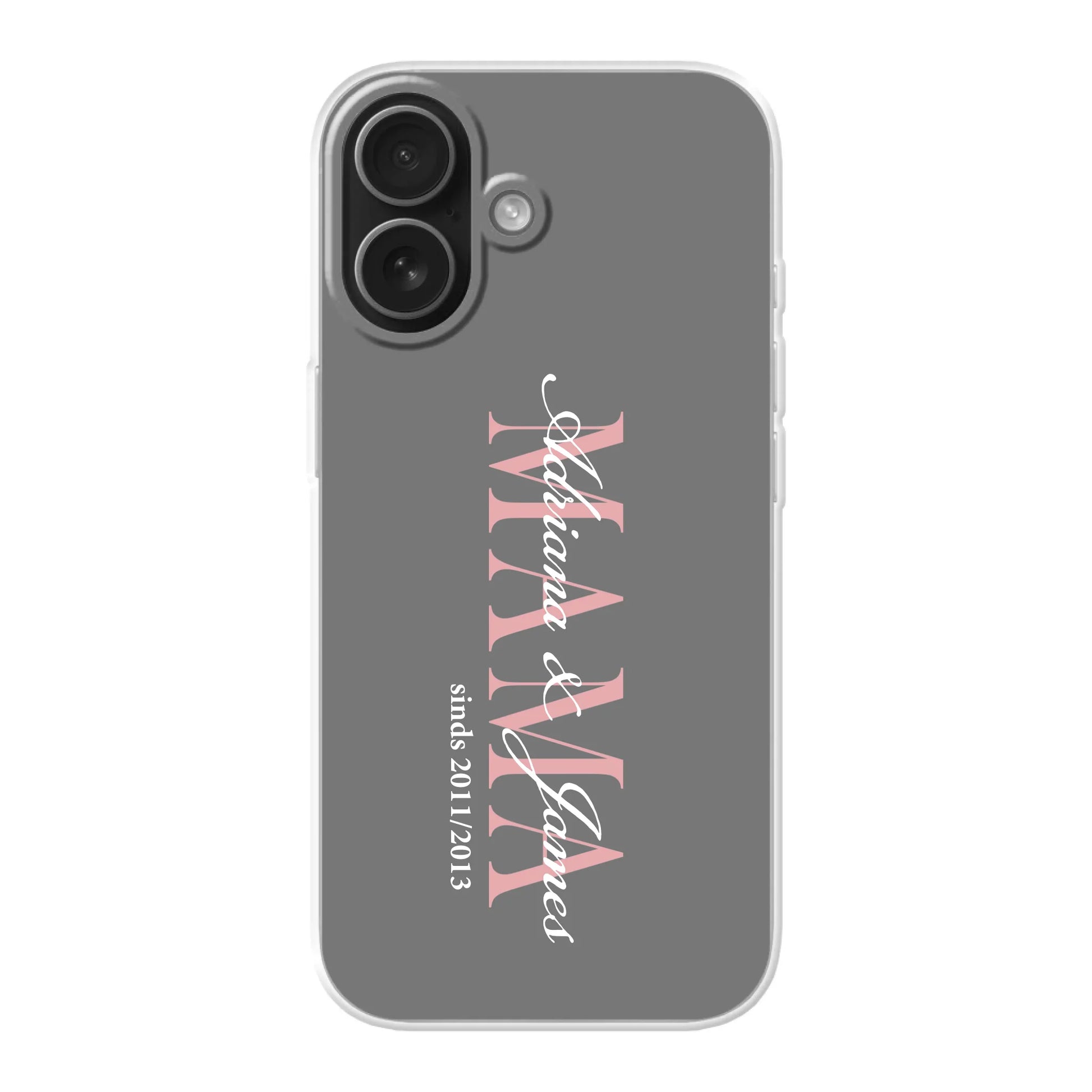 iphone 17 2