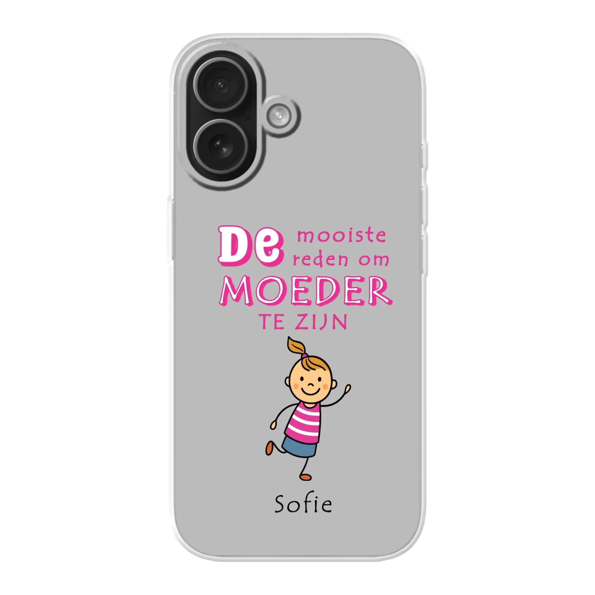 iphone 17 2