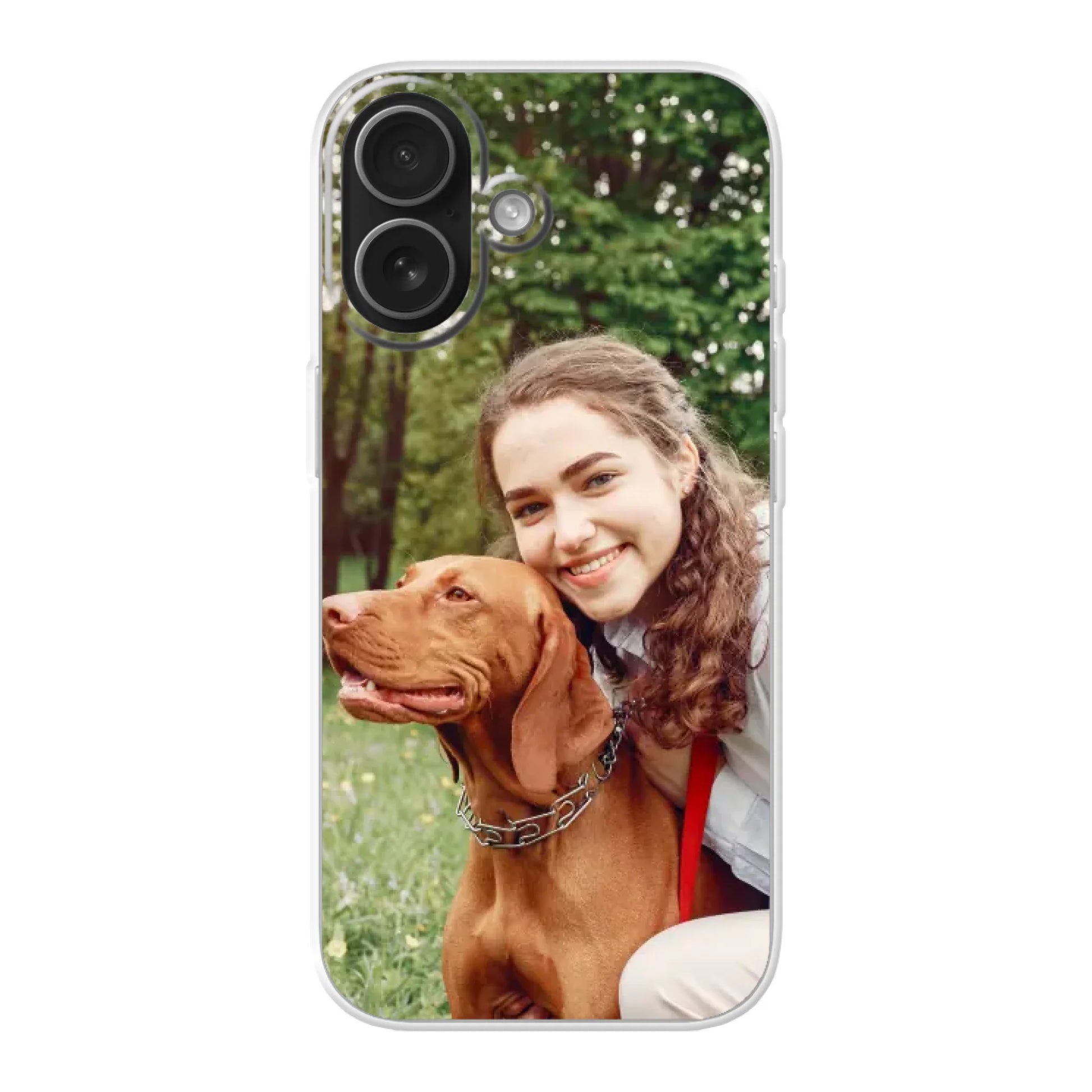 iphone 17 2
