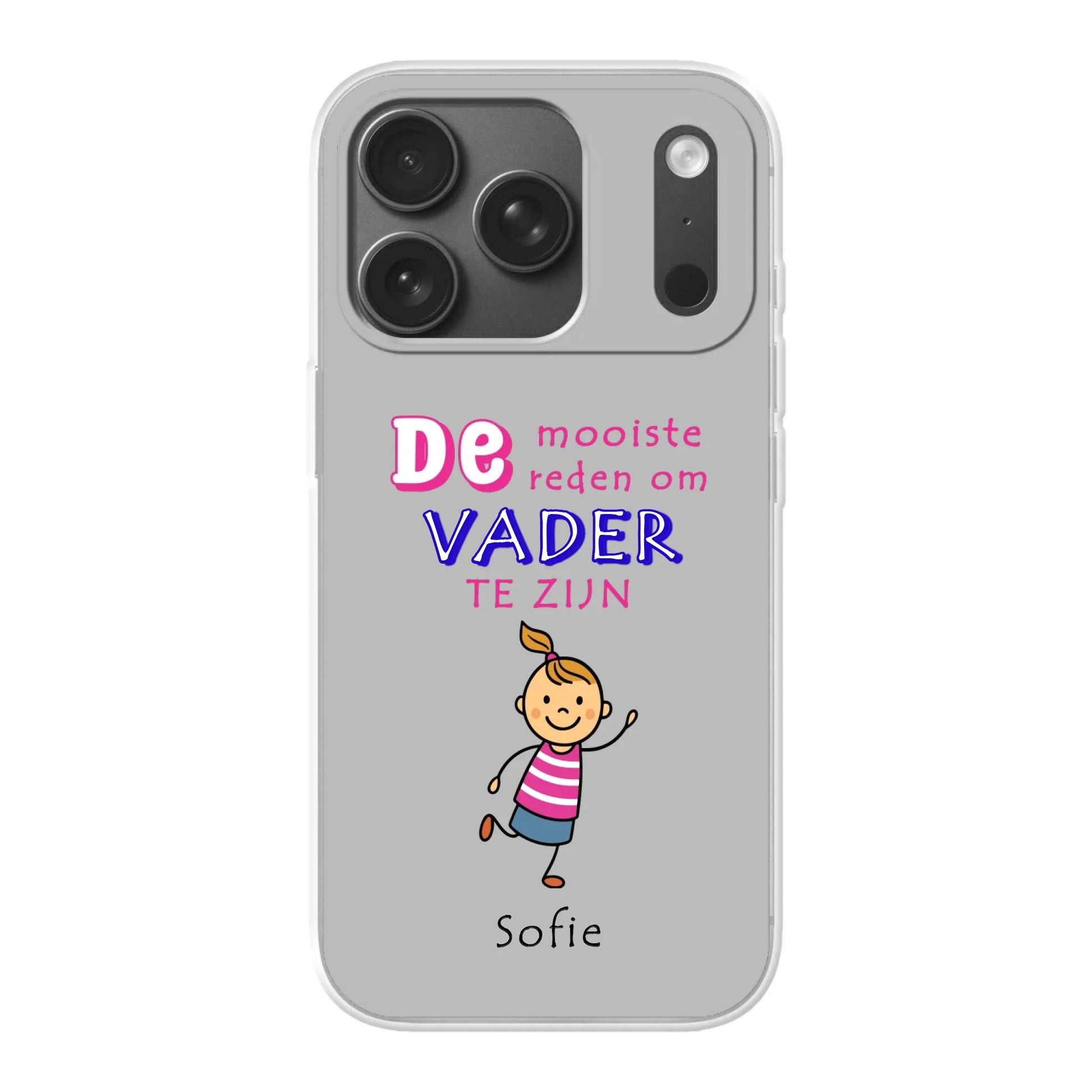 iphone 17 pro 2