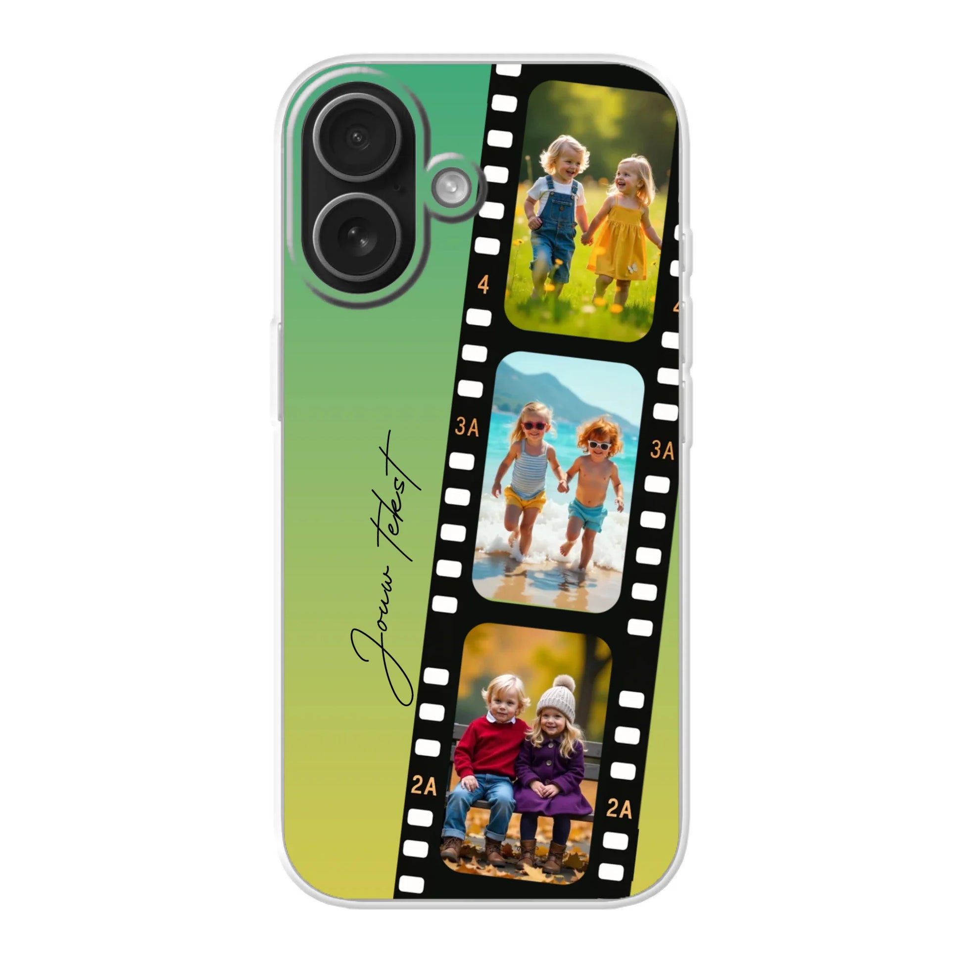 iphone 17 2