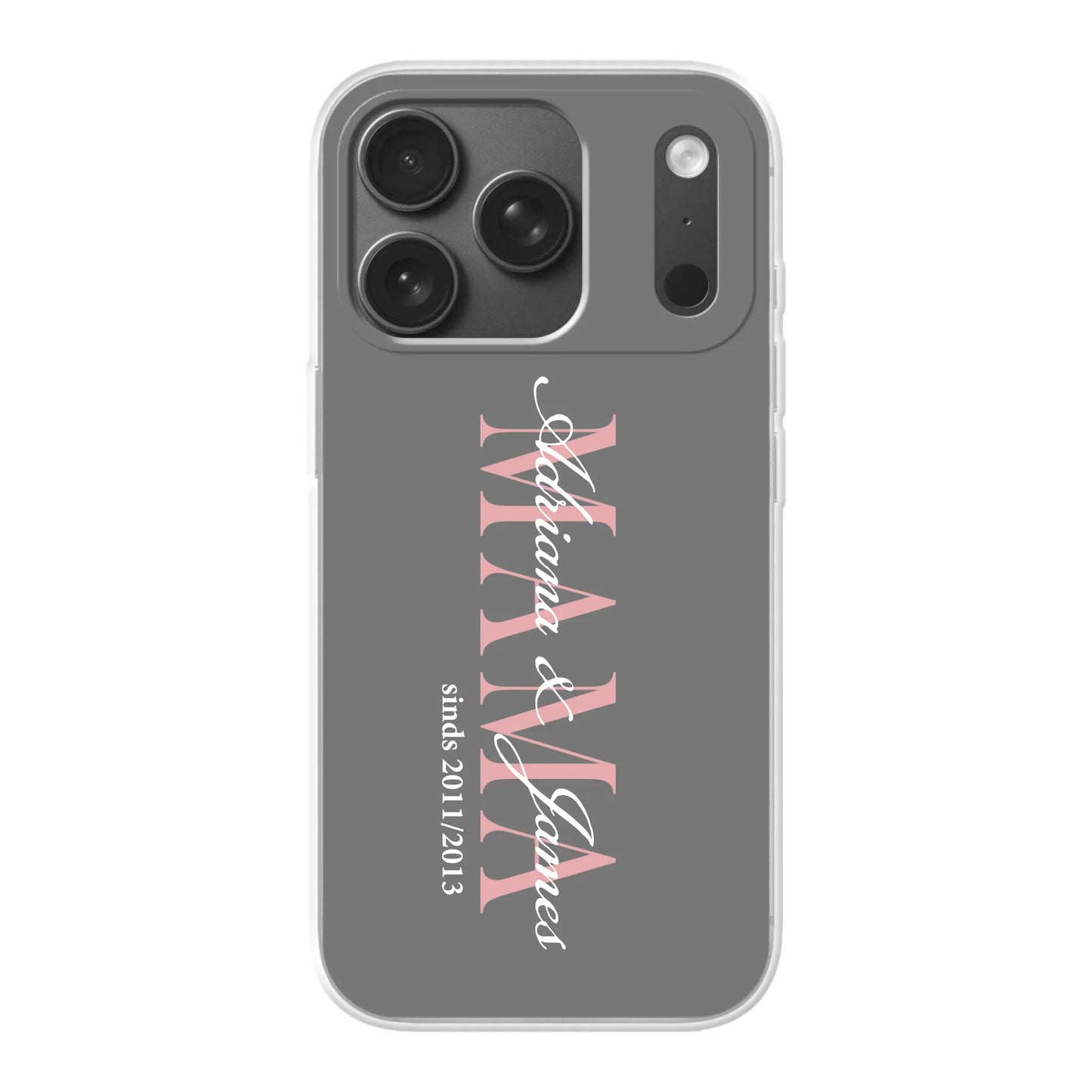 iphone 17 pro 2