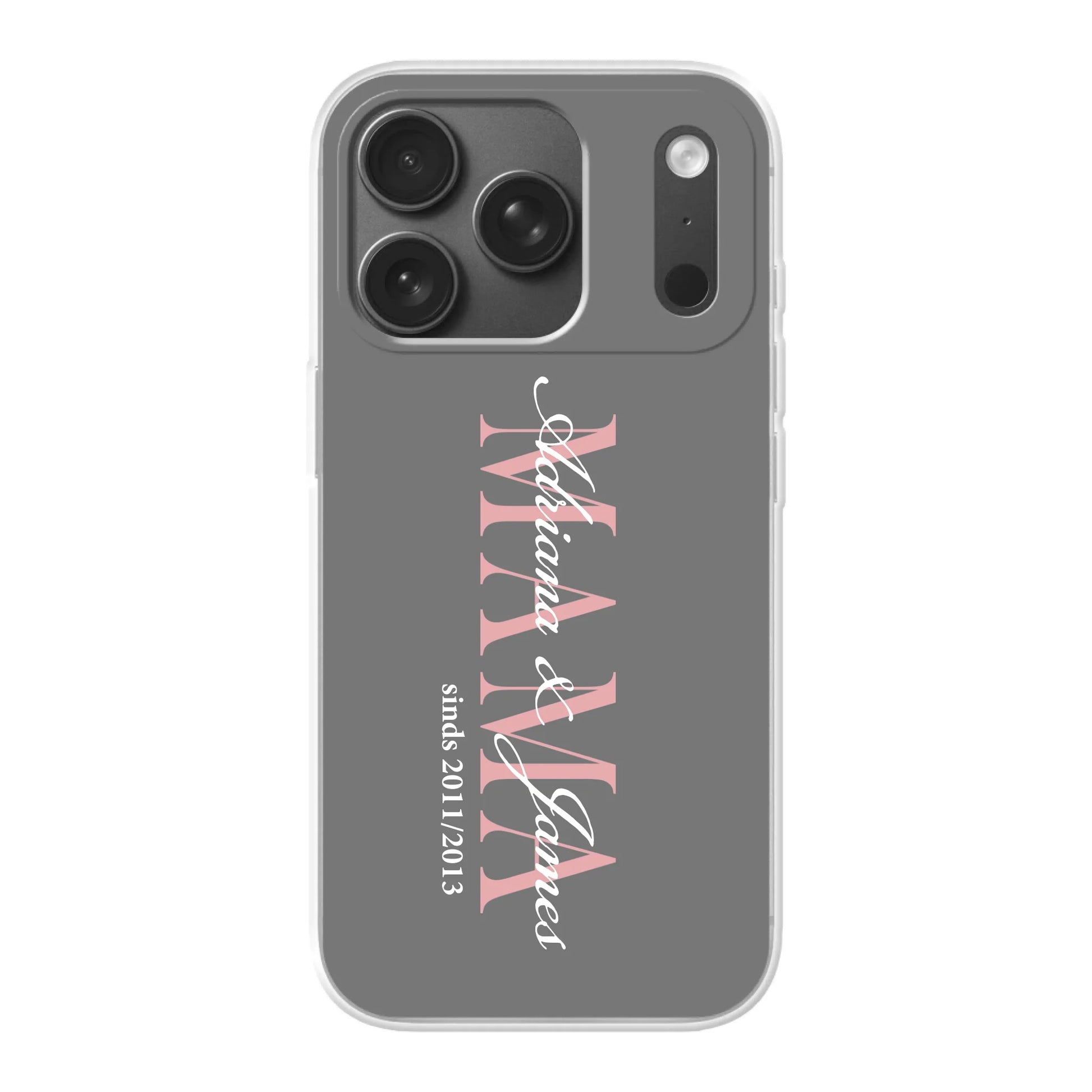 iphone 17 pro 2