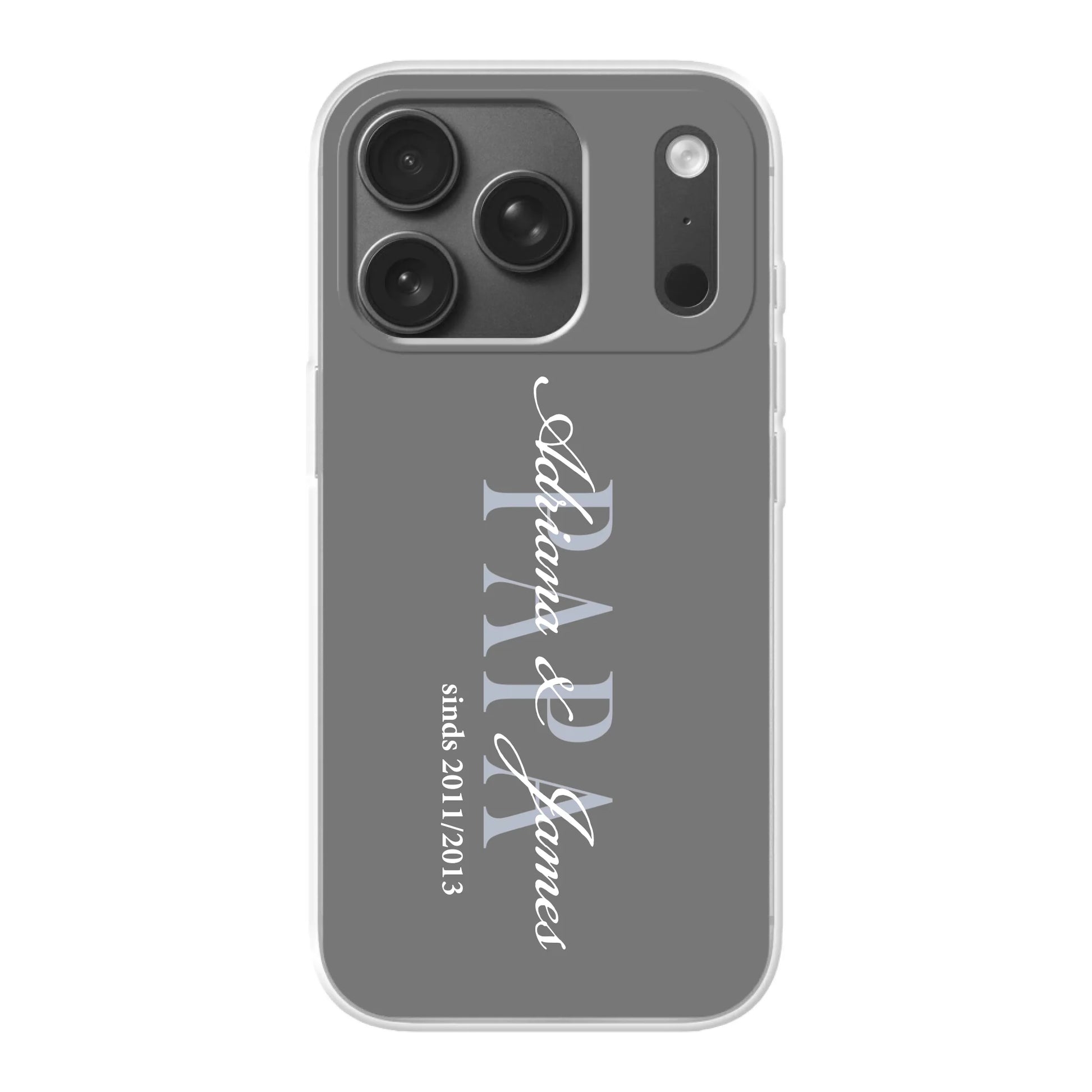 iphone 17 pro 2