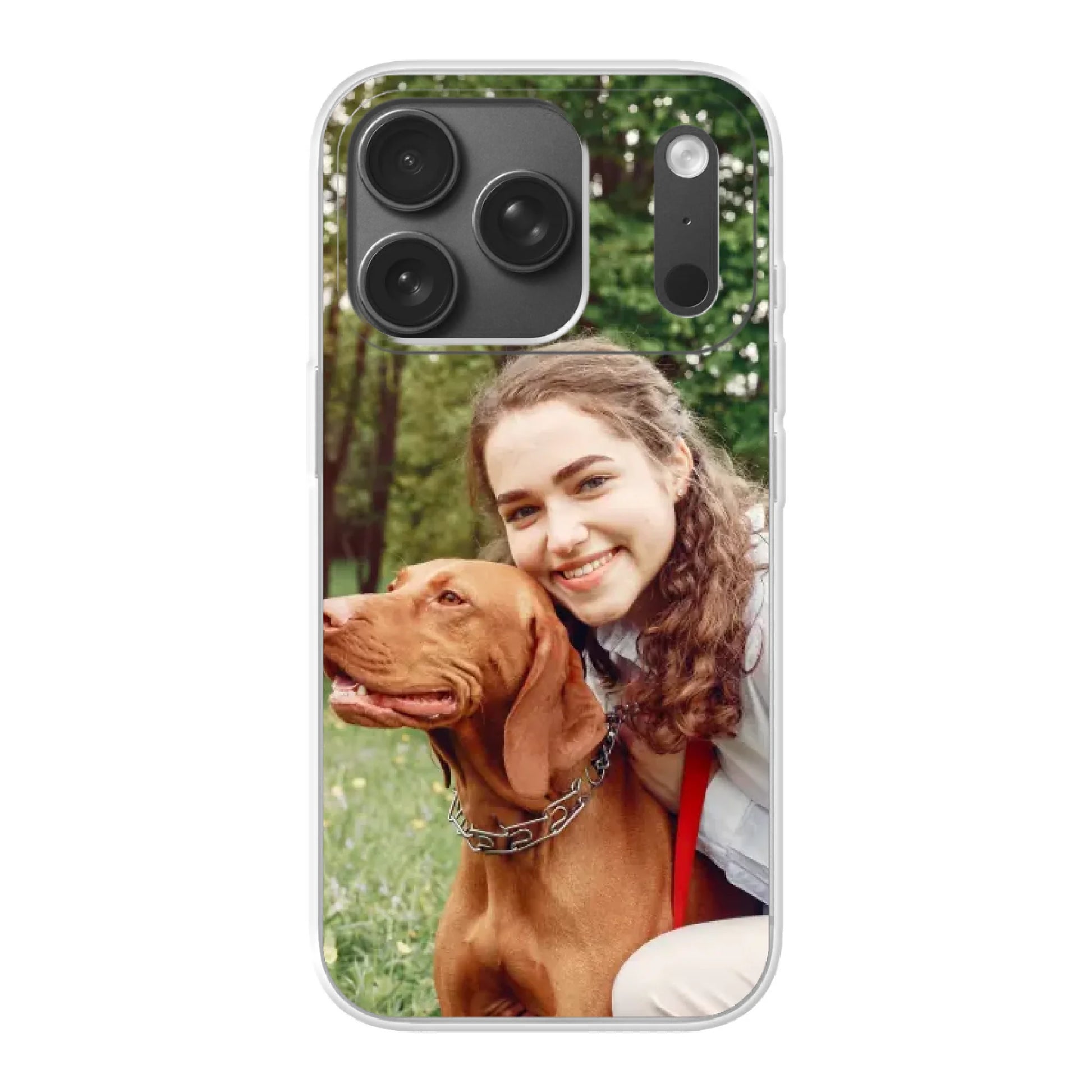 iphone 17 pro 2