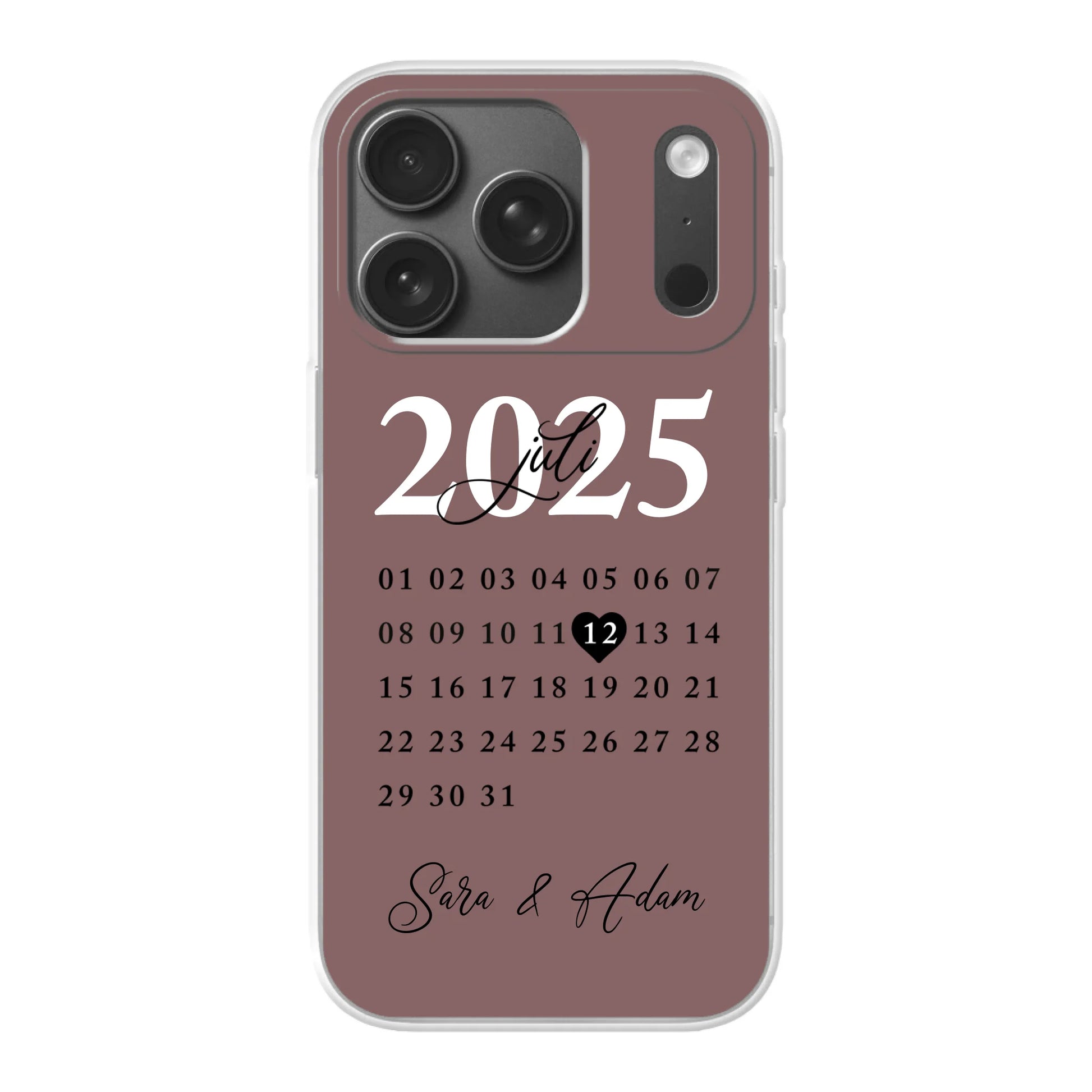 iphone 17 pro 2