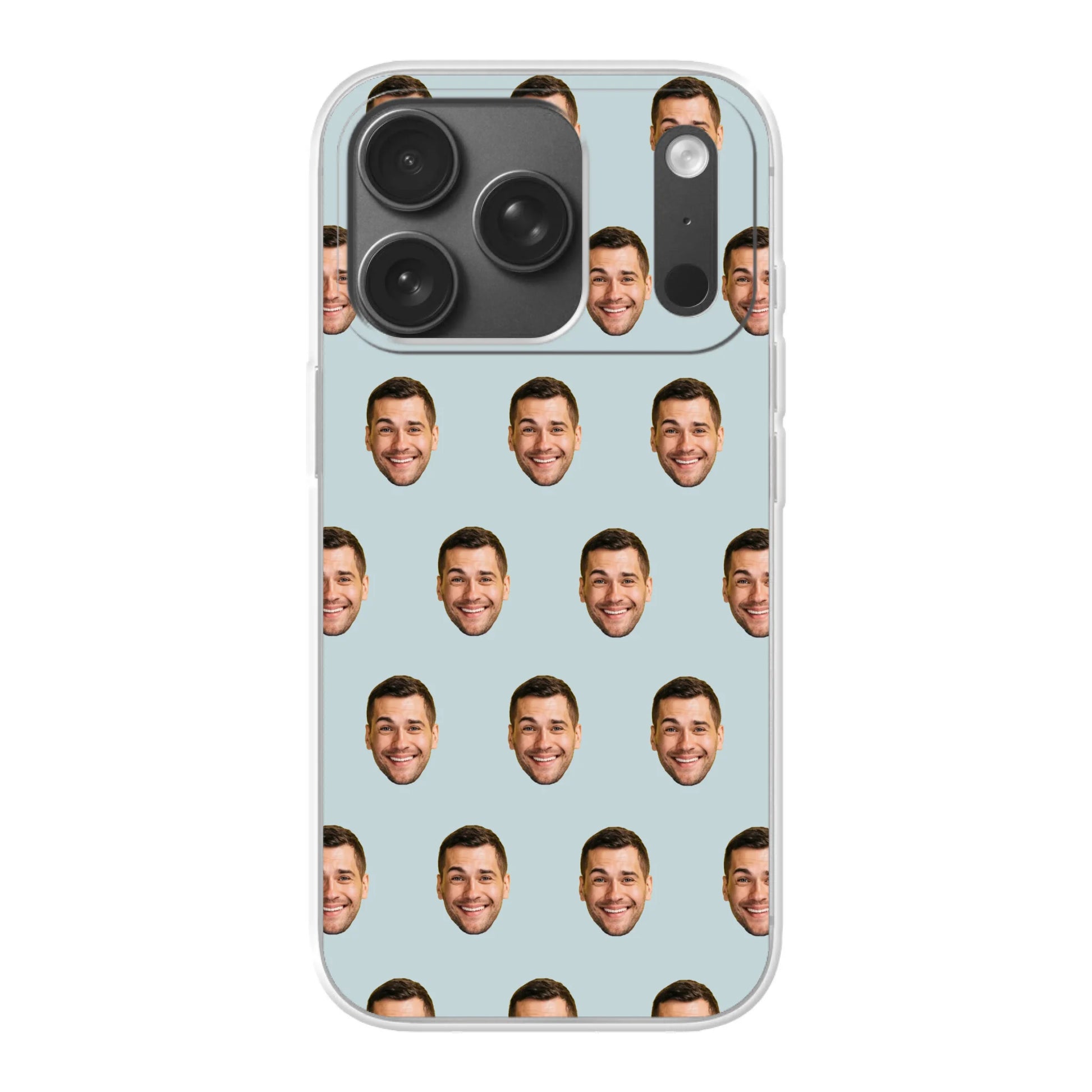 iphone 17 pro 2