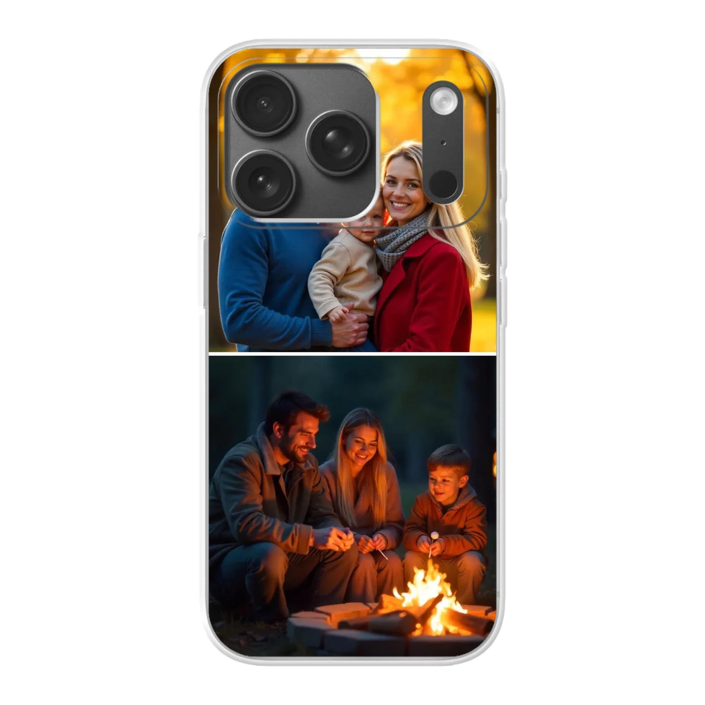 iphone 17 pro 2