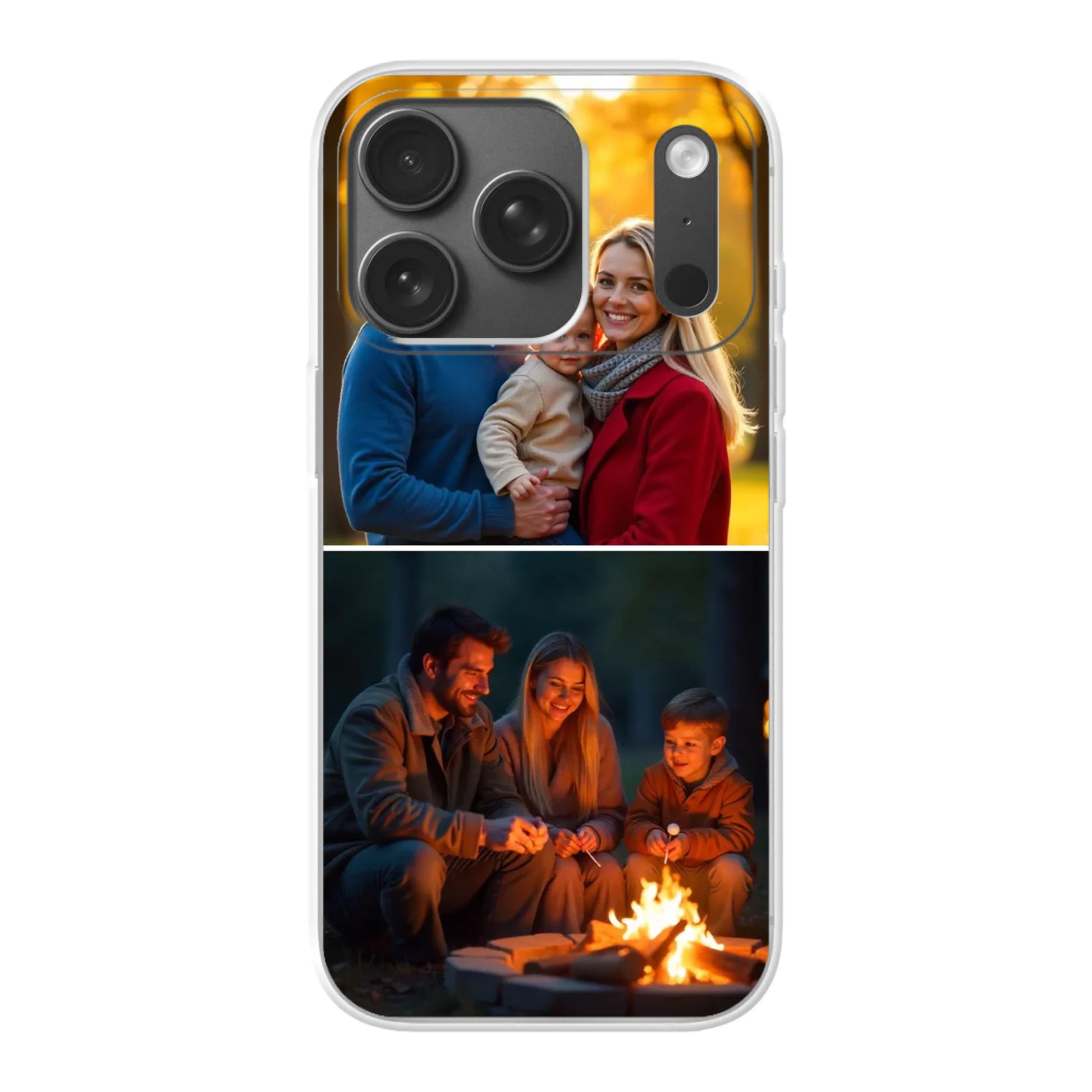 iphone 17 pro 2
